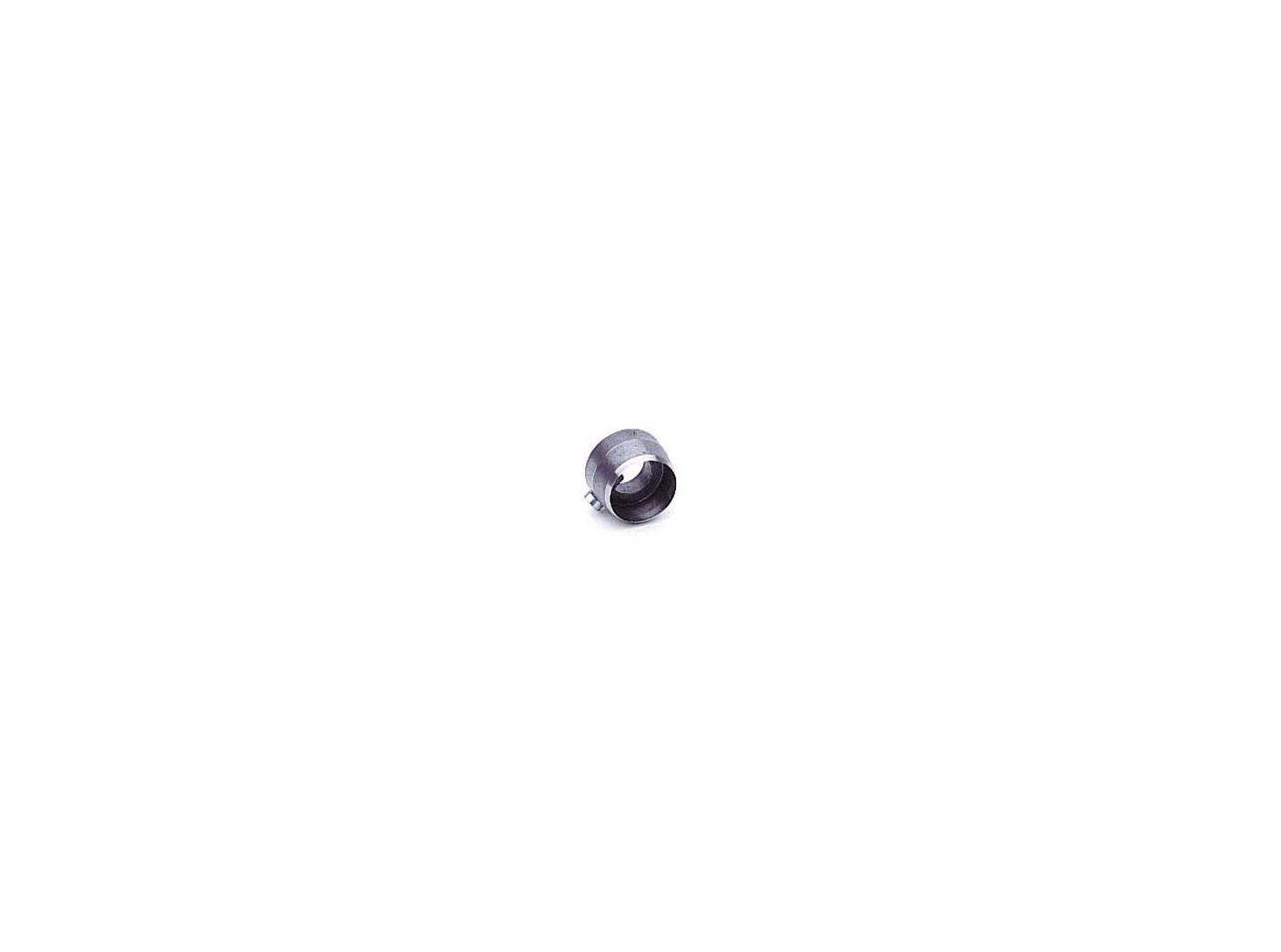 Punch, Ø32mm (for 28 Punch, Ø32mm (for 28