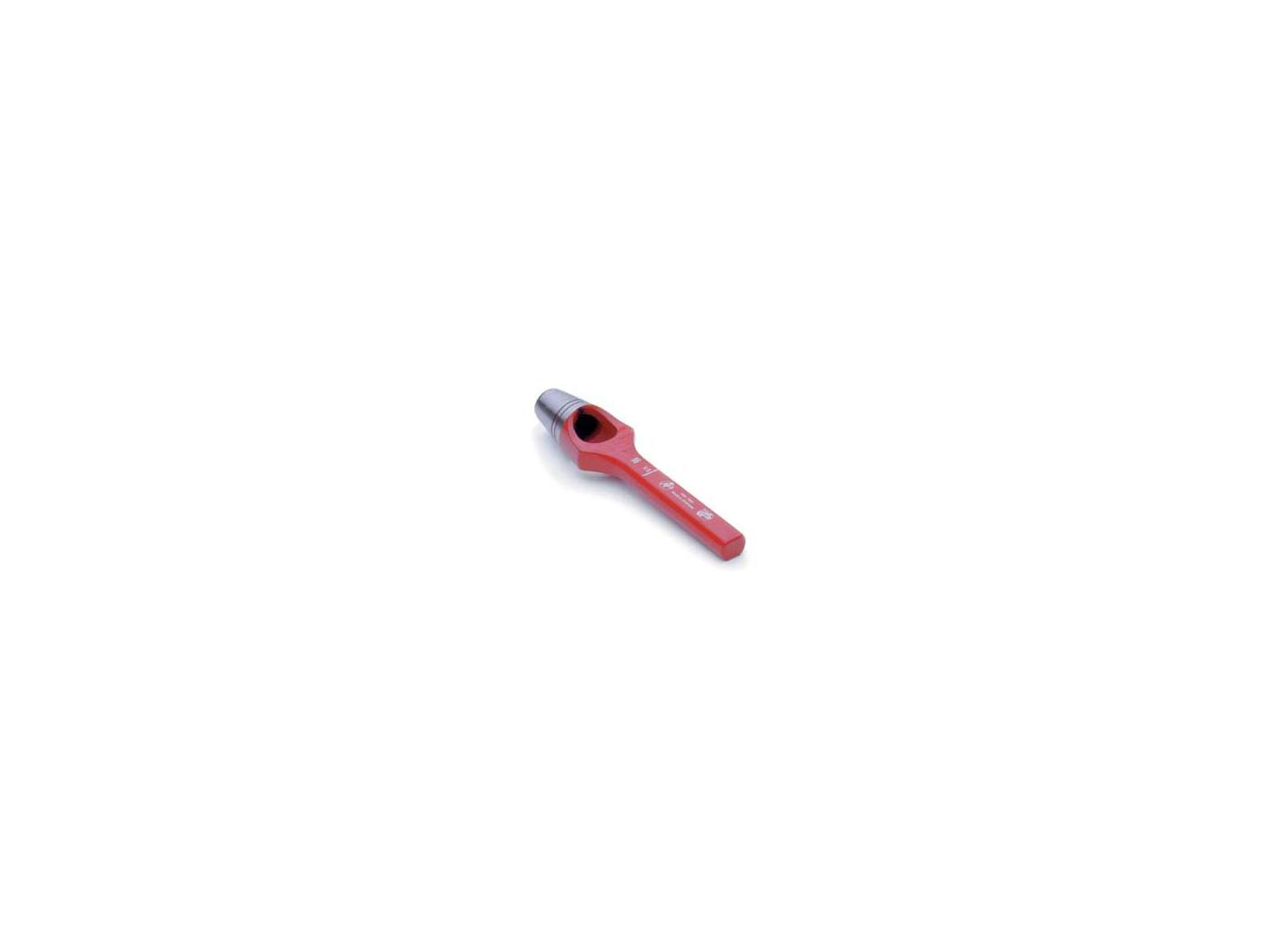 Hollow punch, Ø46mm (44 Hollow punch, Ø46mm (44