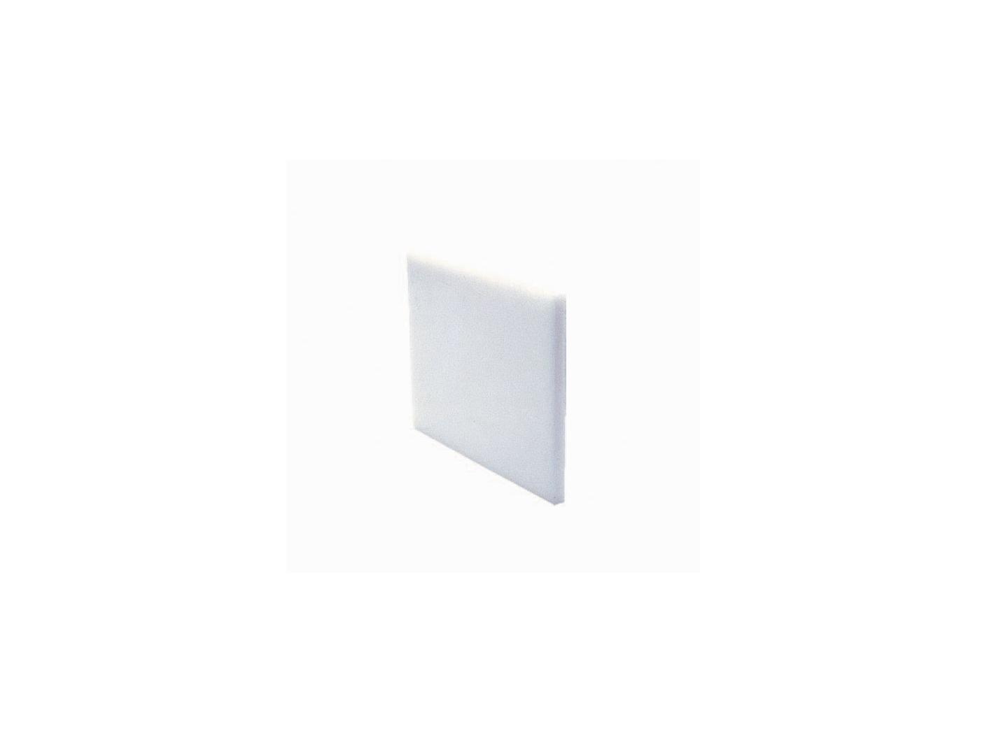 Punch plate A-100, 110x130mm Punch plate A-100, 110x130mm