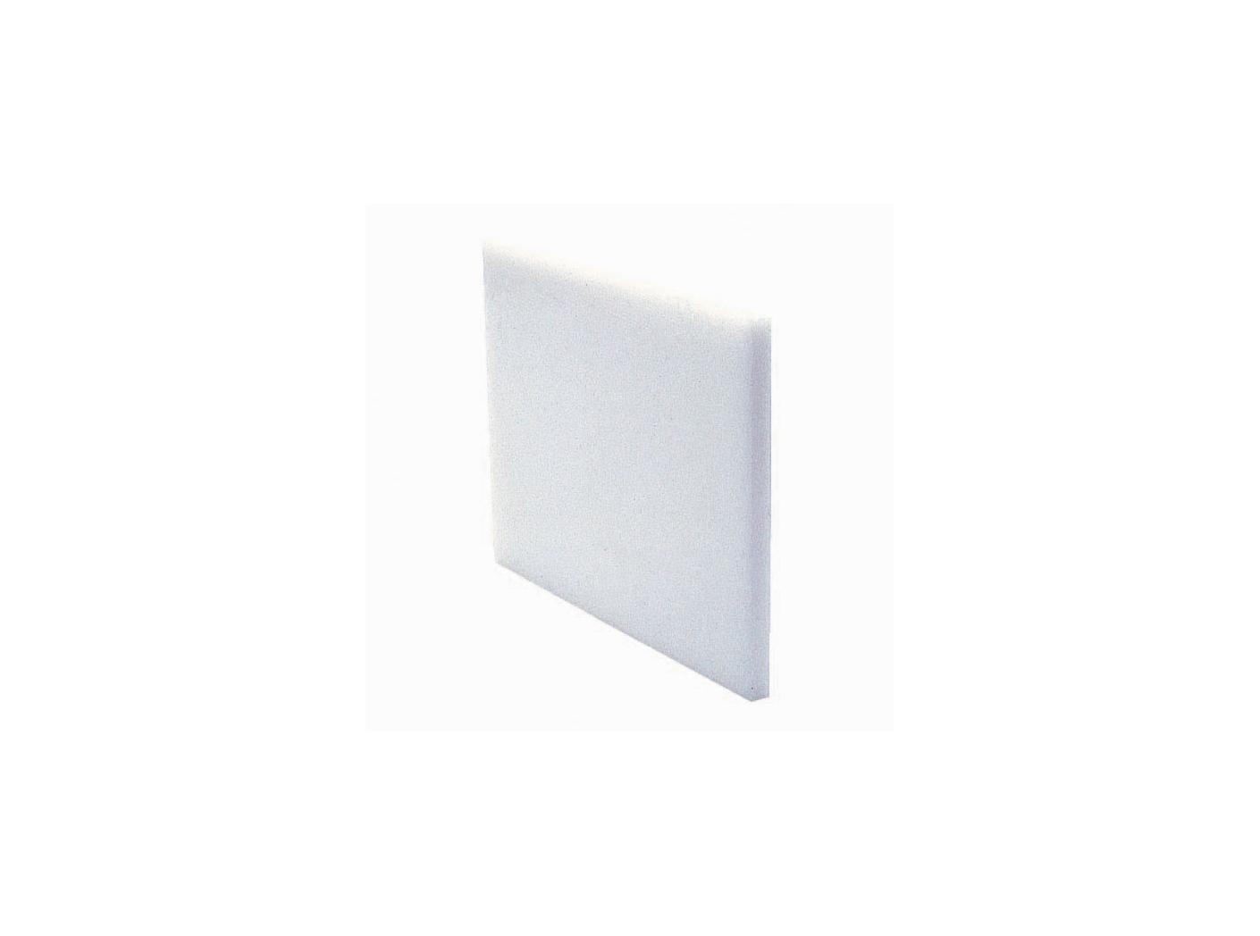 Punch plate A-1021, 170x450mm Punch plate A-1021, 170x450mm