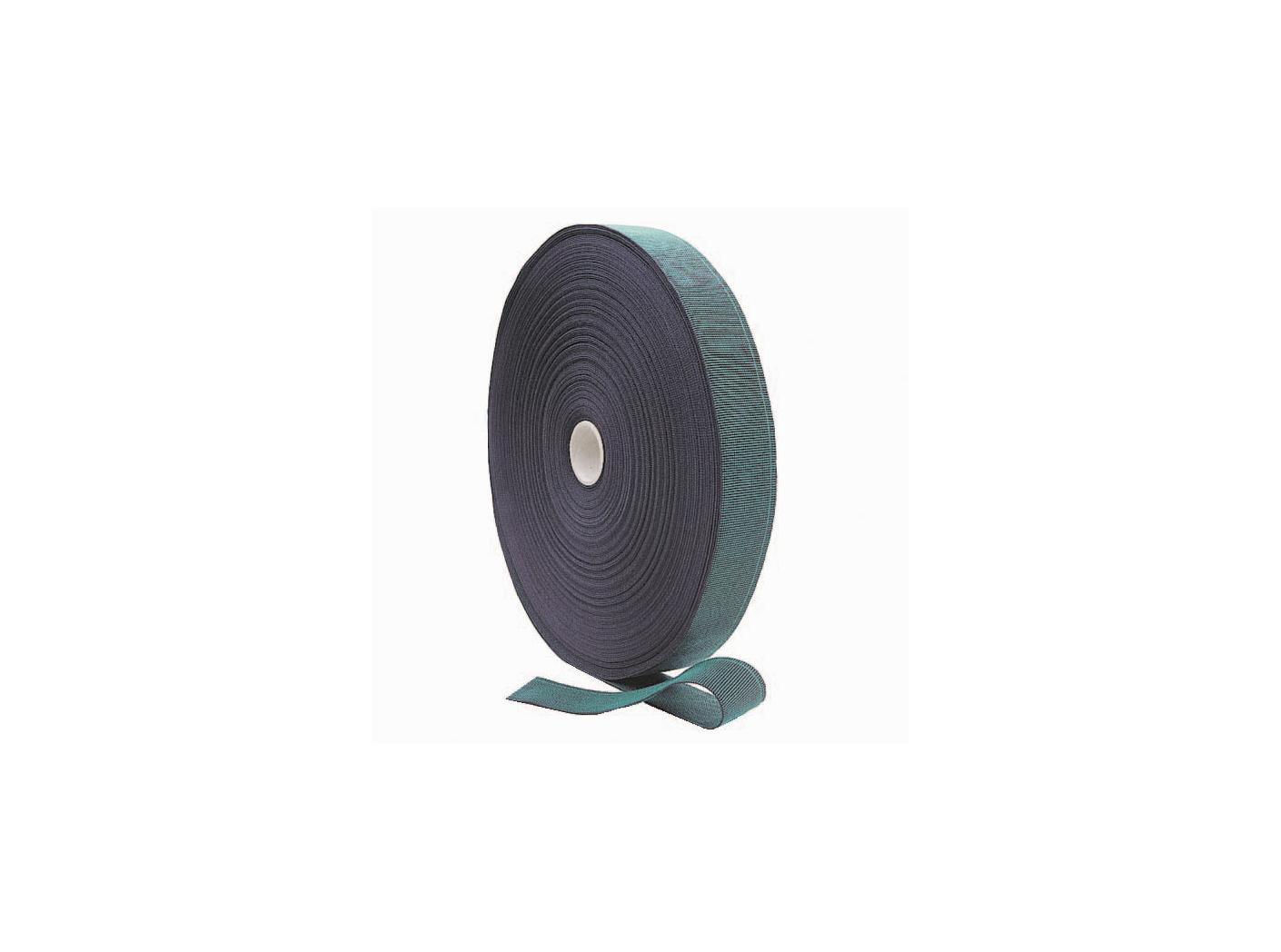 Webbing Elastrong 060 Neck, 60mm, 100m/rl Webbing Elastrong 060 Neck, 60mm, 100m/rl
