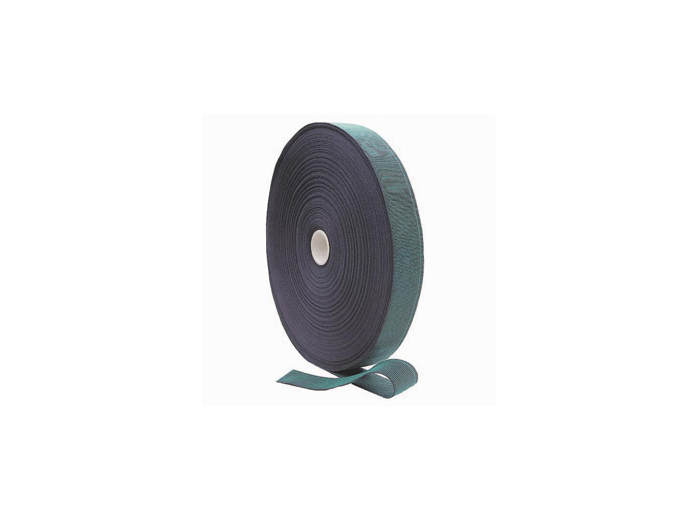 Webbing Elastrong 160 Neck, 60mm, 100m/rl Webbing Elastrong 160 Neck, 60mm, 100m/rl