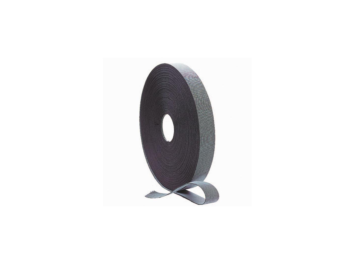 Webbing Elastrong 460BN Seat, 60mm, 100m/rl Webbing Elastrong 460BN Seat, 60mm, 100m/rl
