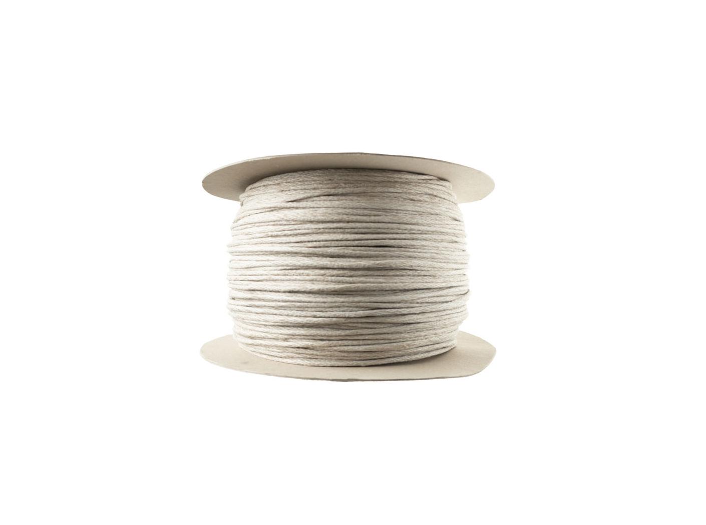 Piping cord in cardboard Somcord, 5/32 Piping cord in cardboard Somcord, 5/32