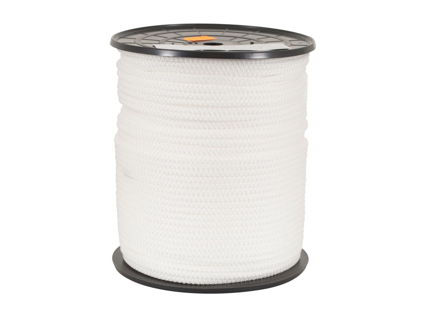 Piping cord Futura, 3mm, 300m/rl Piping cord Futura, 3mm, 300m/rl