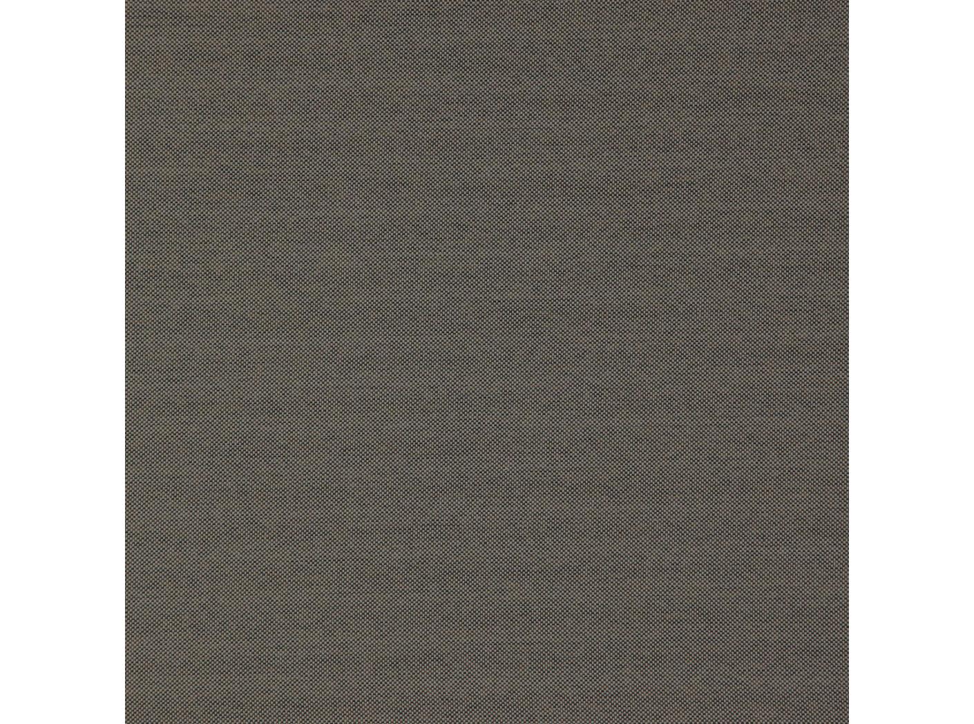 Gardiner mörkläggning Gardiner mörkläggning