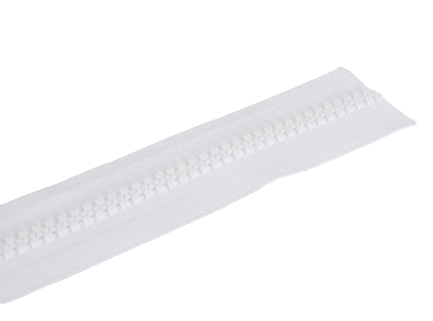 Chapel zipper no 10 Chapel zipper no 10