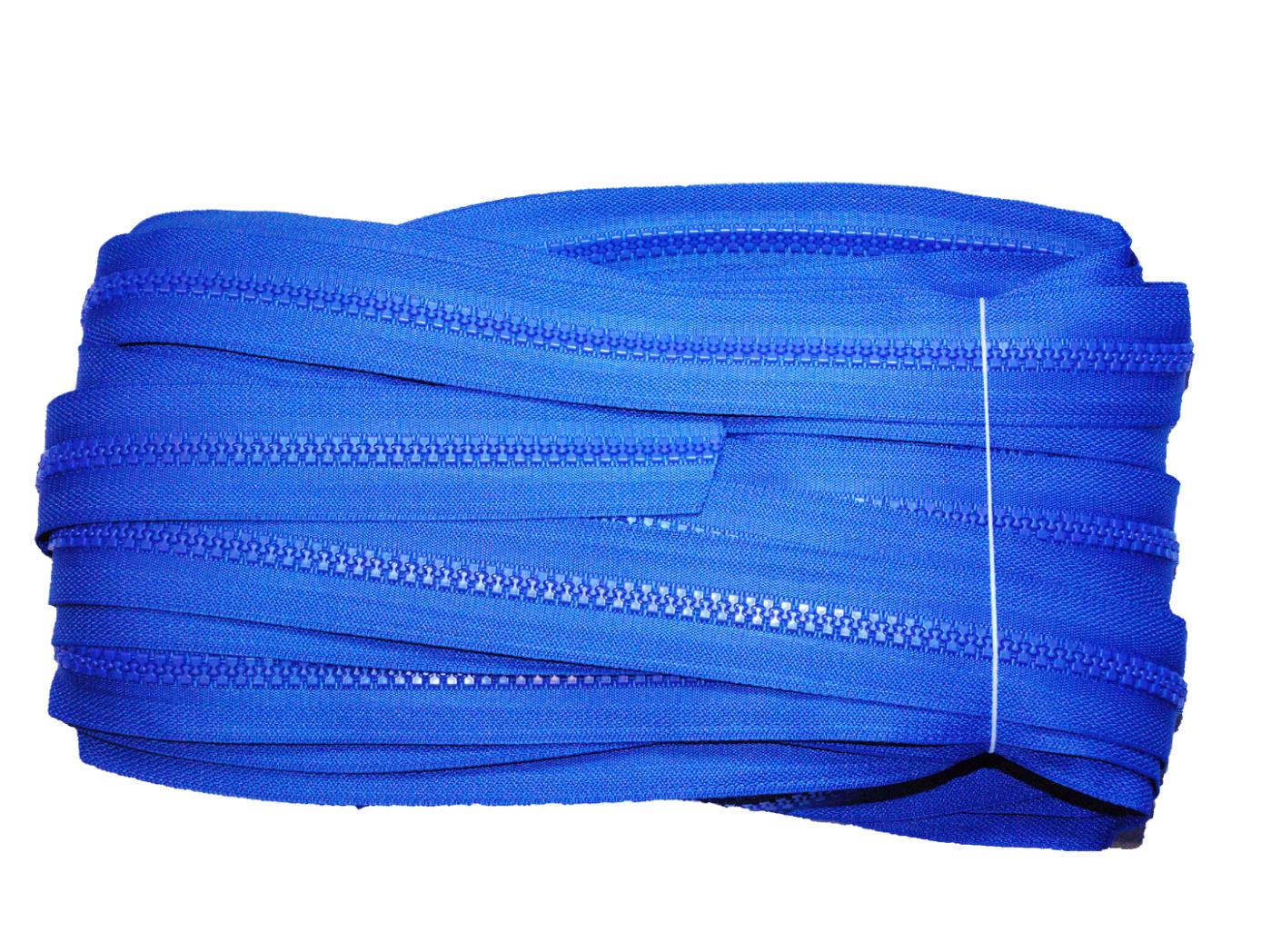 Boat cover zipper no 10 104 Marine blue Boat cover zipper no 10 104 Marine blue