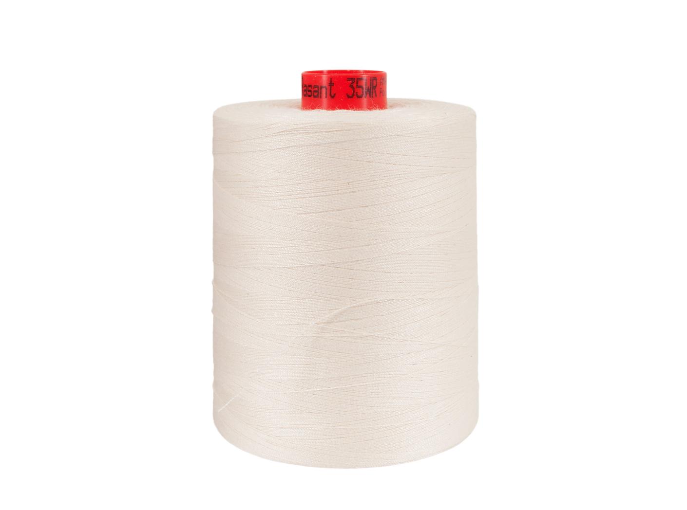 Sewing thread Rasant 35, 5000m/rl Sewing thread Rasant 35, 5000m/rl