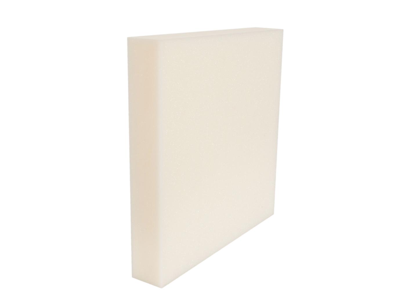 High density foam Libra 38kg High density foam Libra 38kg