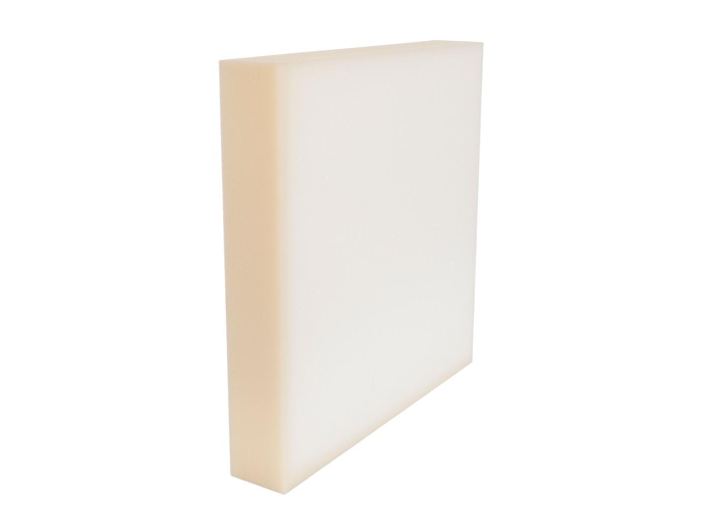 Hypersoft foam Vega 30mm, 45kg, 70N, 3pc/rl Hypersoft foam Vega 30mm, 45kg, 70N, 3pc/rl