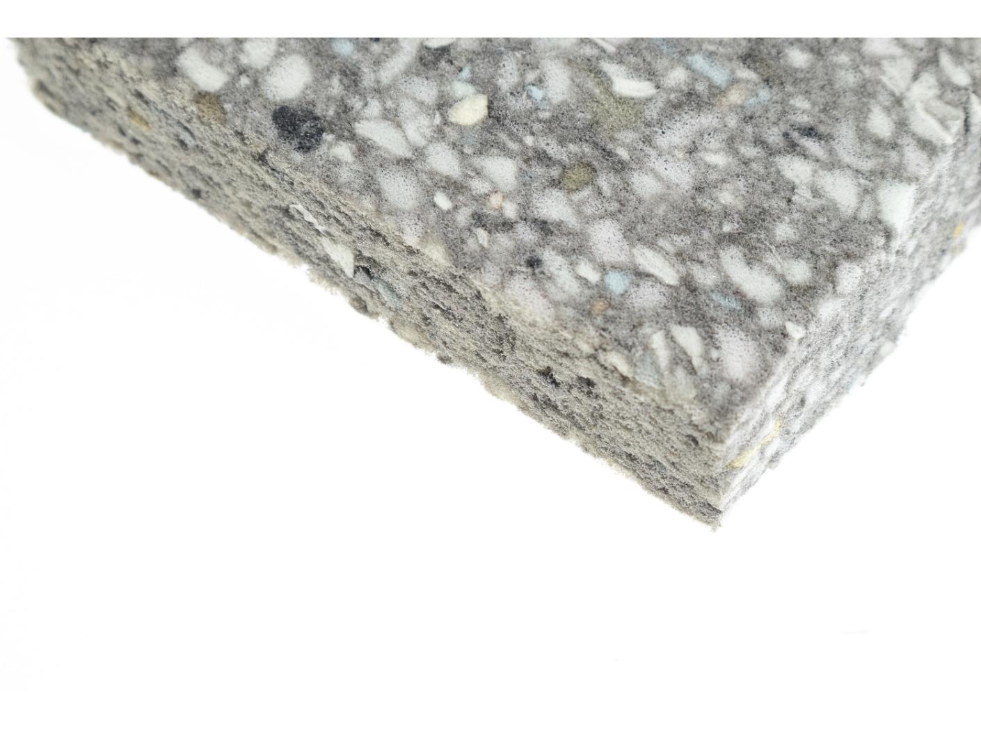 Polytex foam Mix 30mm, 1pc/rl Polytex foam Mix 30mm, 1pc/rl