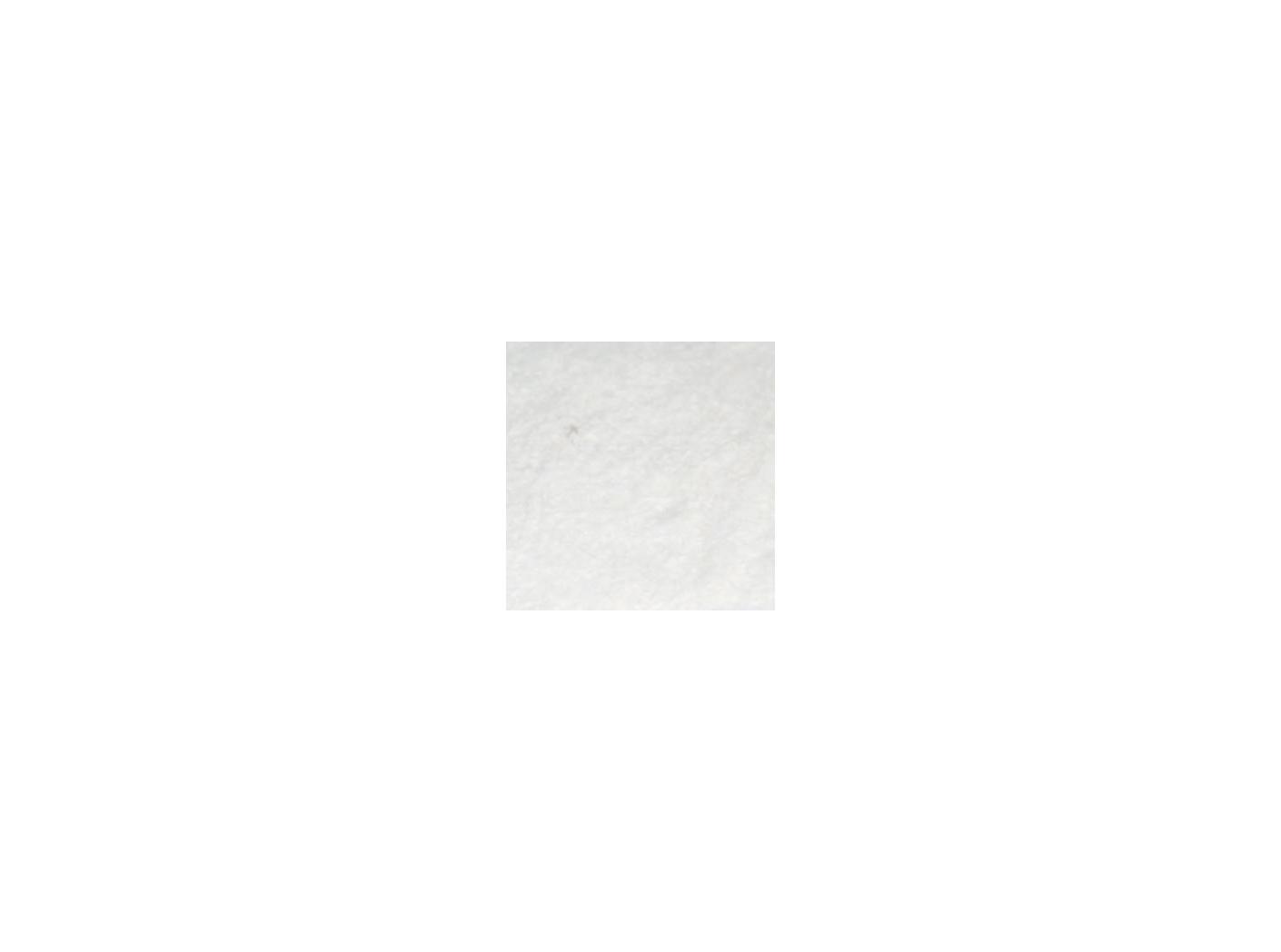 Polyesterwadding Iwo 100g, 75cm, 80m/rl Polyesterwadding Iwo 100g, 75cm, 80m/rl