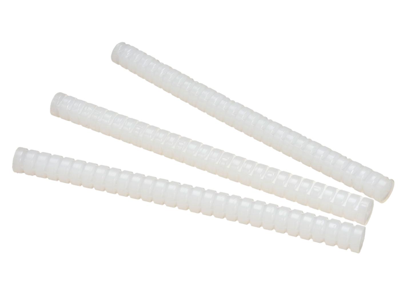 Hot melt glue 3M 3764 Q Transparent, 1kg Hot melt glue 3M 3764 Q Transparent, 1kg