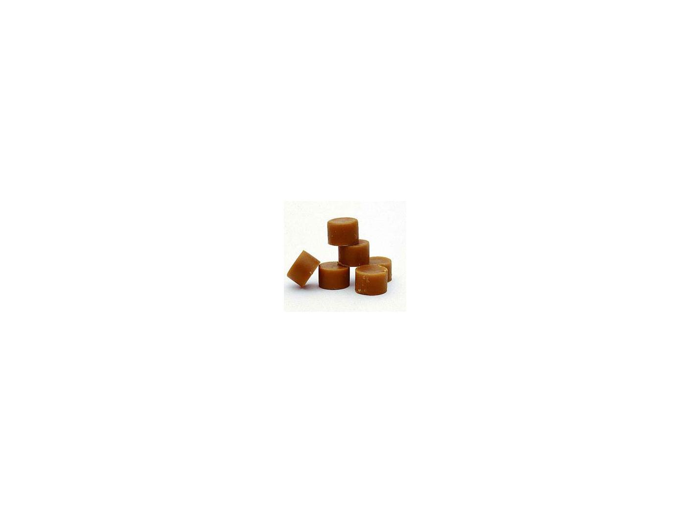 Beeswax Red seal 651, 6pc/fp Beeswax Red seal 651, 6pc/fp