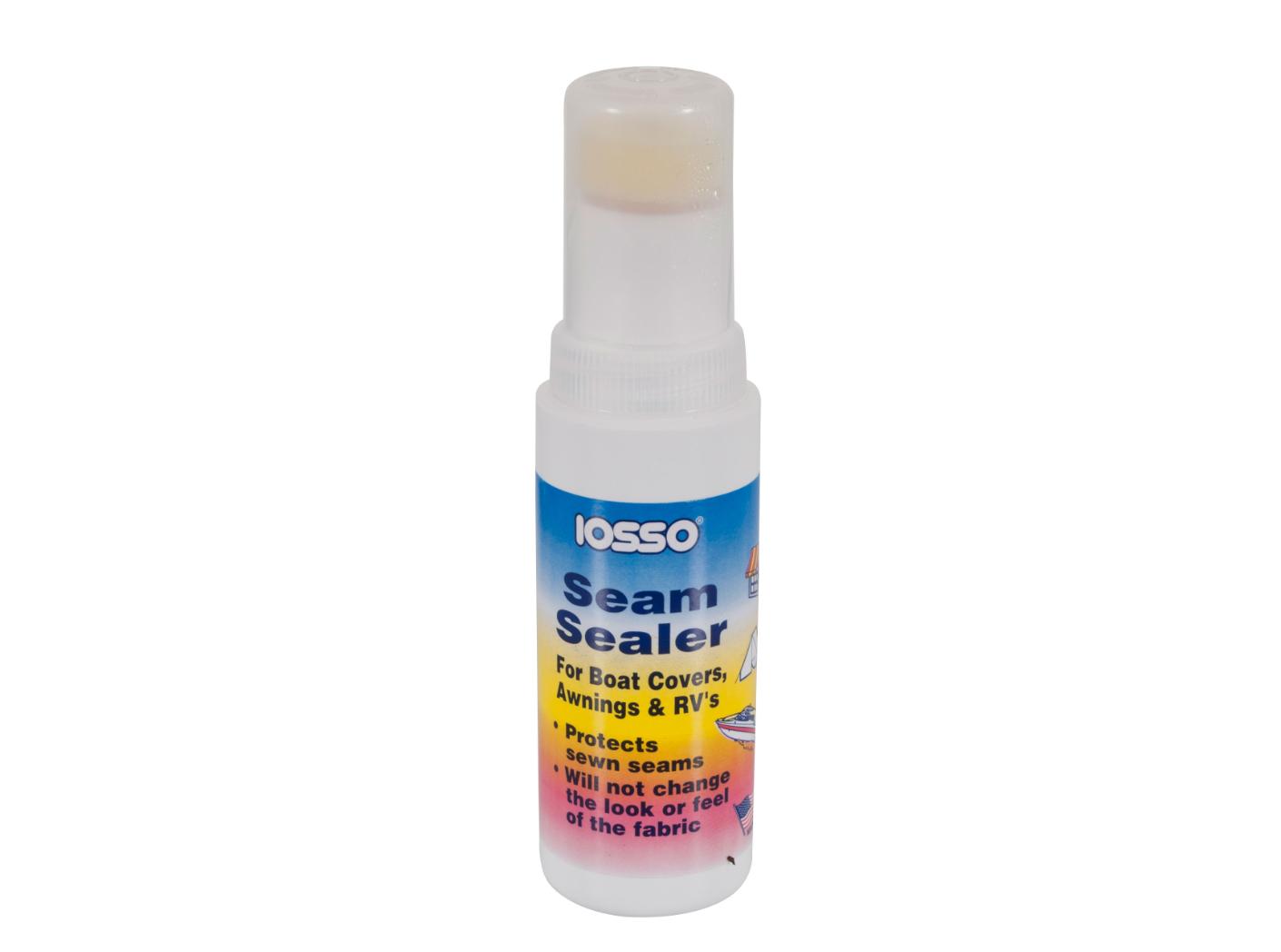 Impregnation Seam sealer M216, 118ml/fp Impregnation Seam sealer M216, 118ml/fp