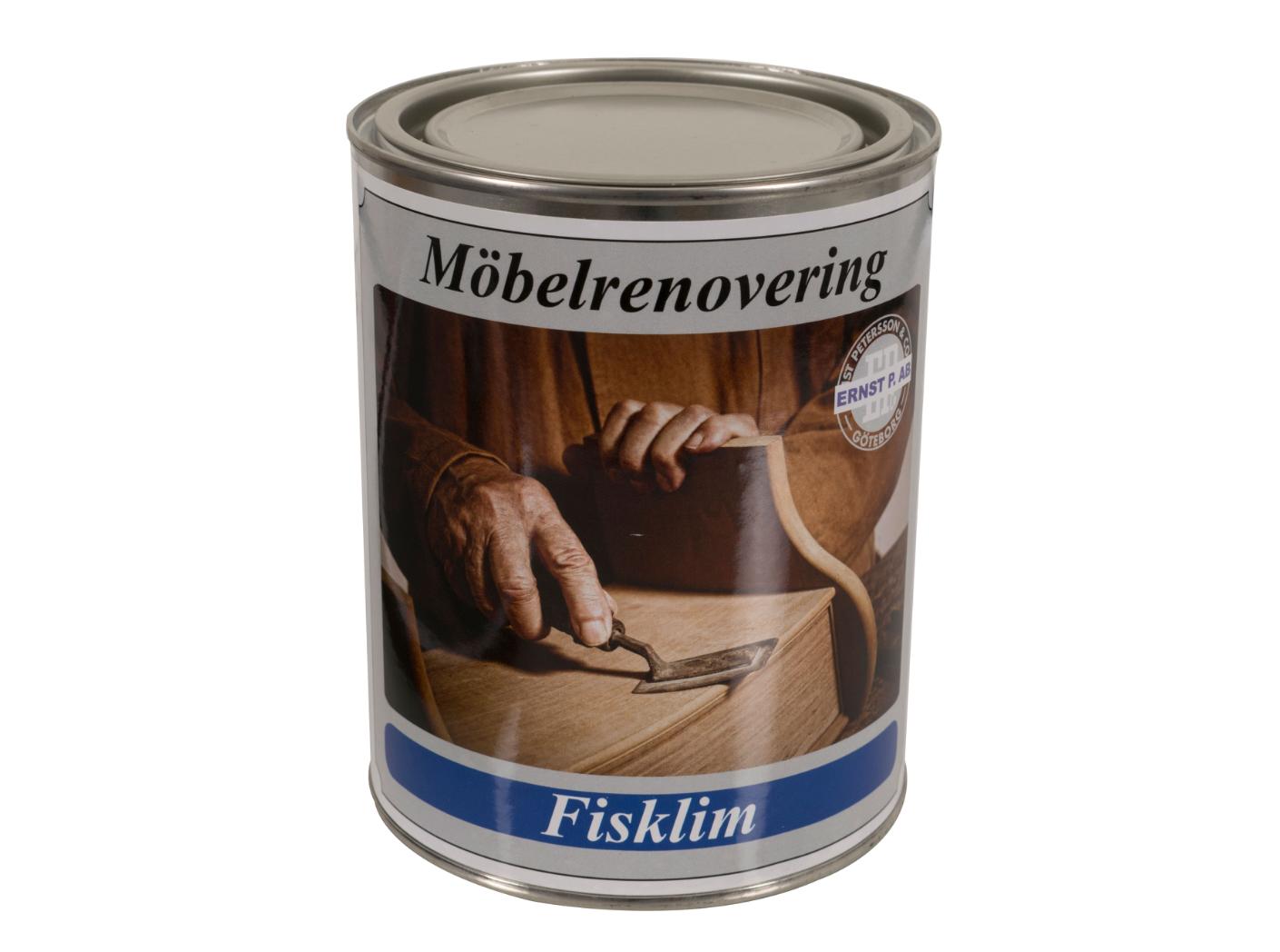 Fish glue, 1lit Fish glue, 1lit