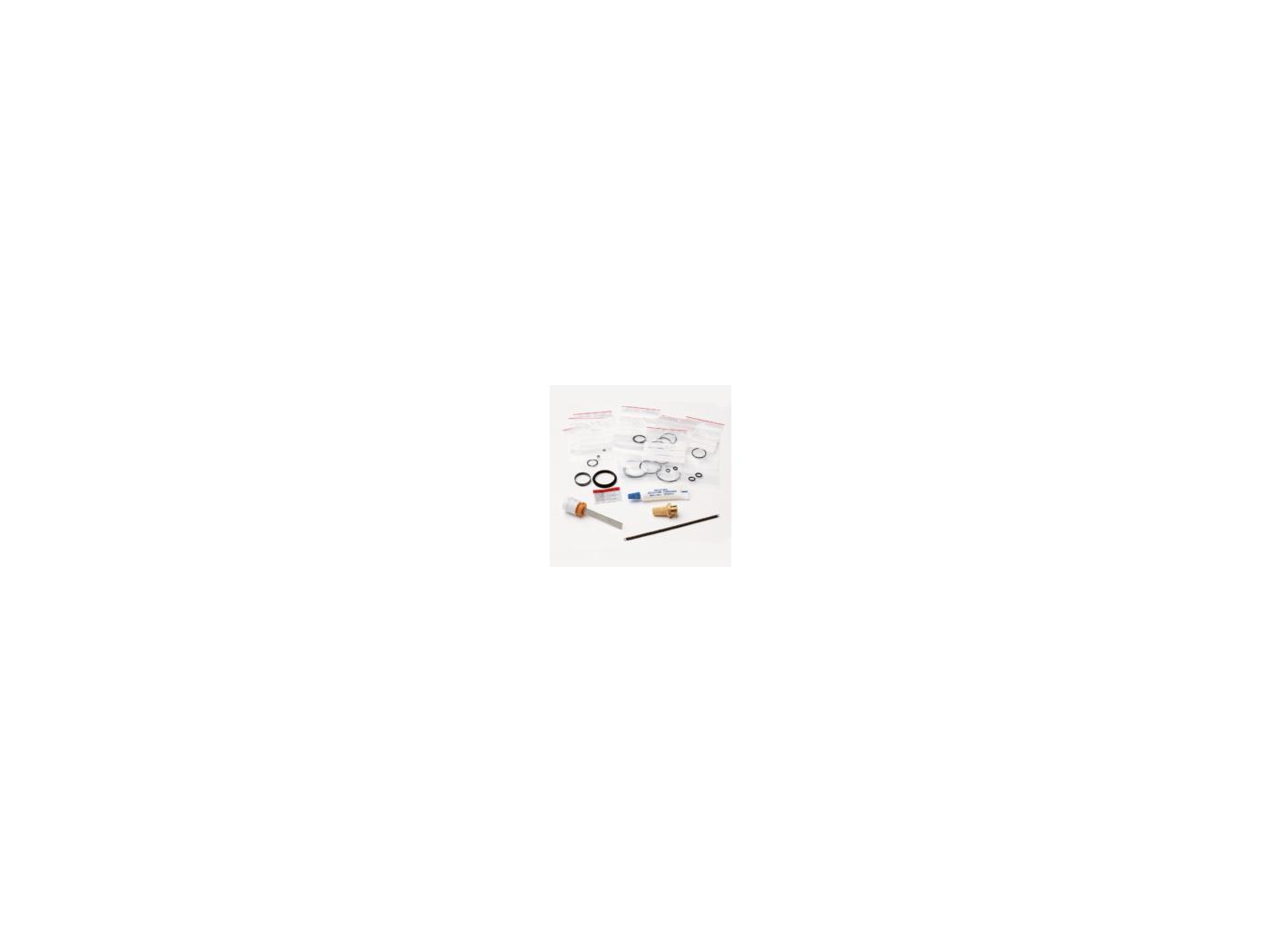 Repair kit JK 20-680 Repair kit JK 20-680