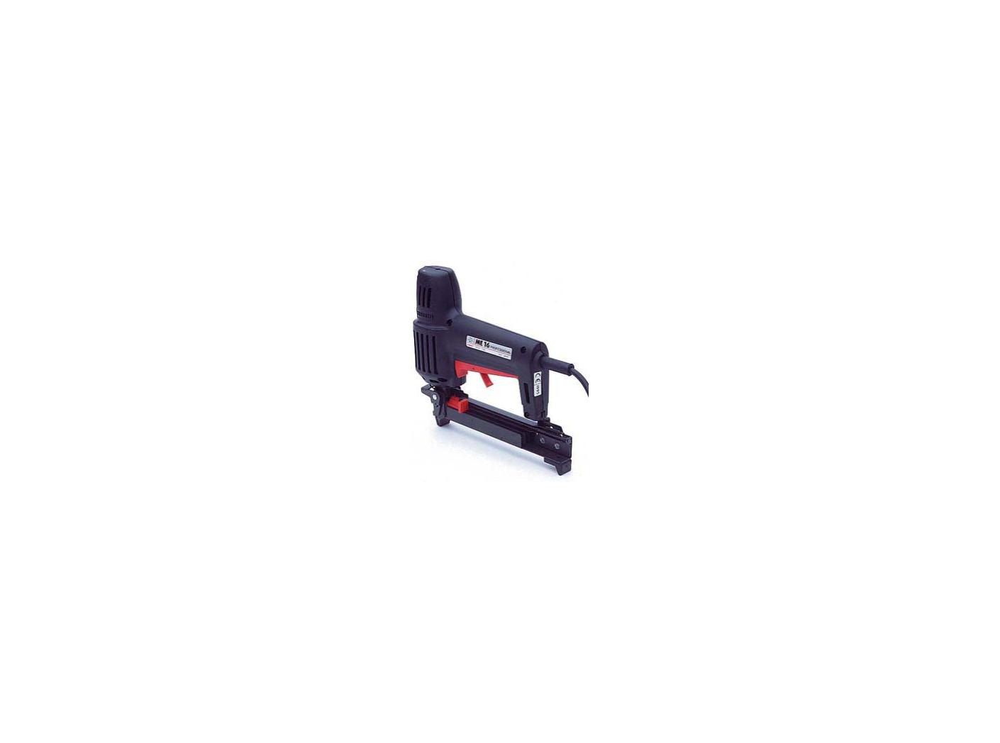 Electrical staple gun ME 80-680 Electrical staple gun ME 80-680