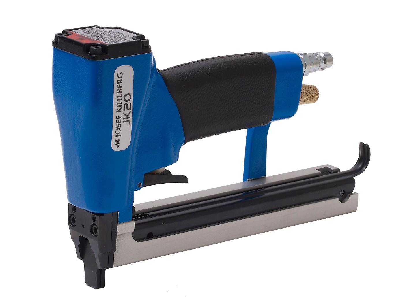 Staple gun JK 20-670 Staple gun JK 20-670