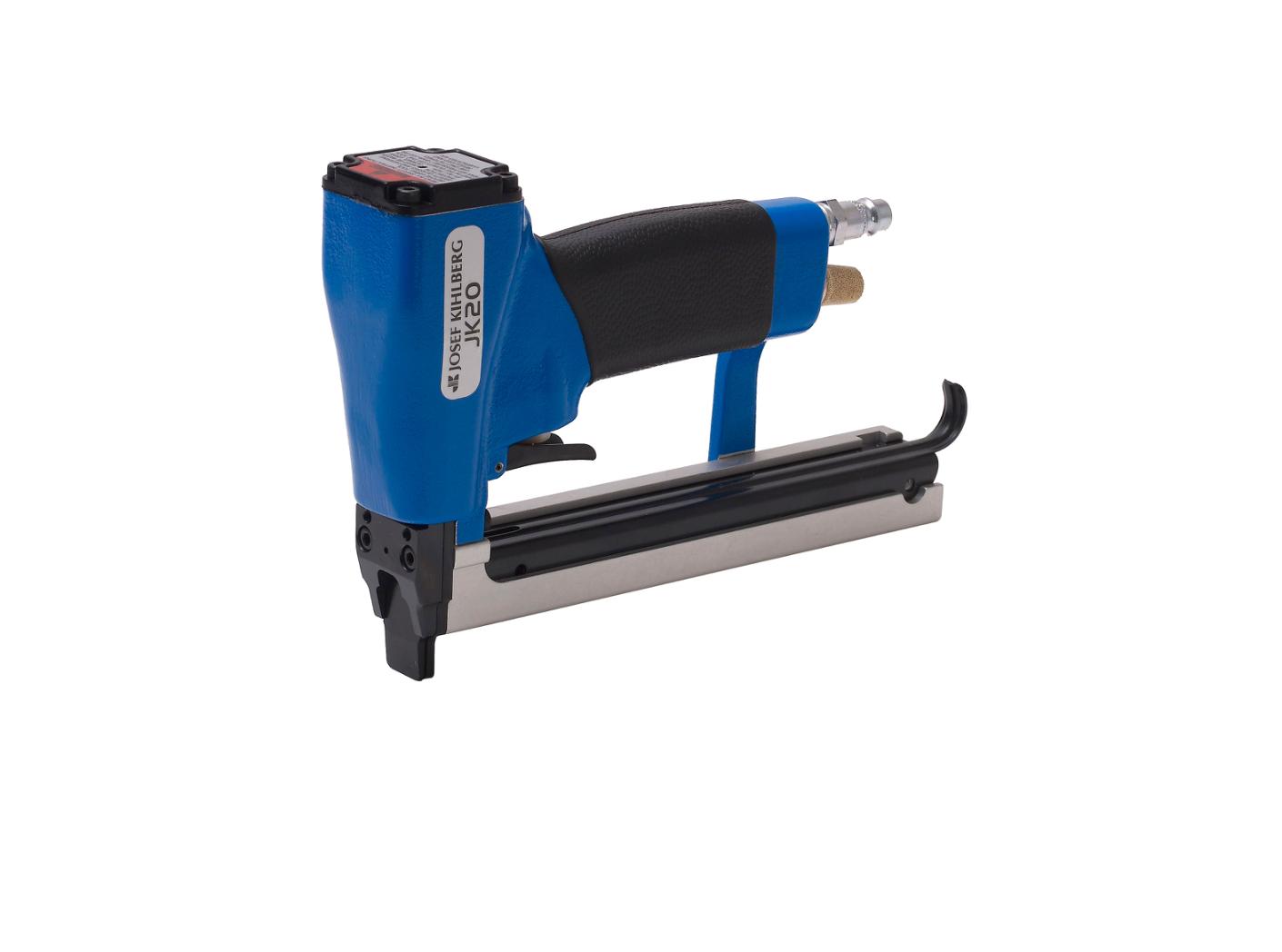 Staple gun JK 20-680 Staple gun JK 20-680