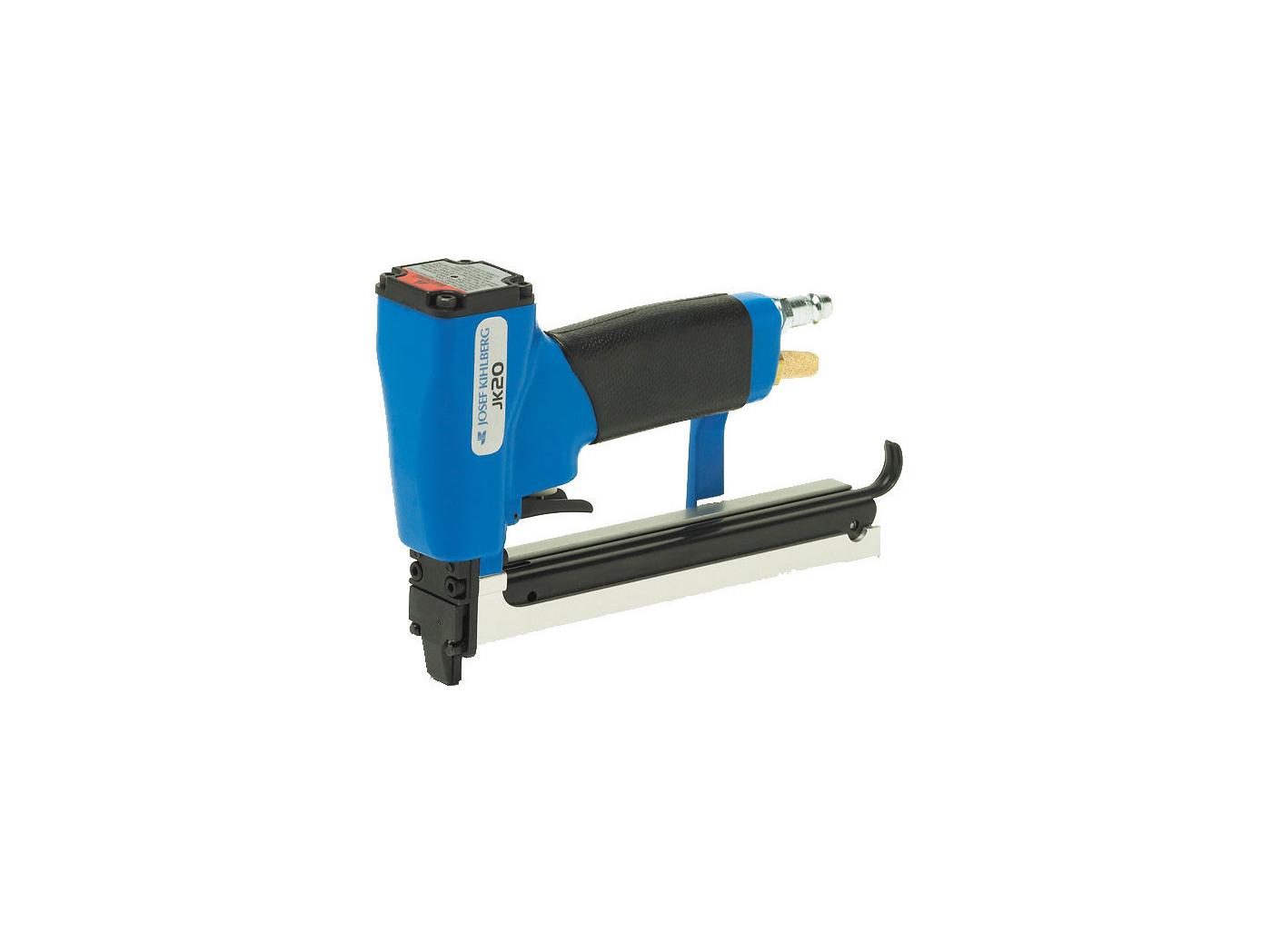 Staple gun JK 20-690 Staple gun JK 20-690