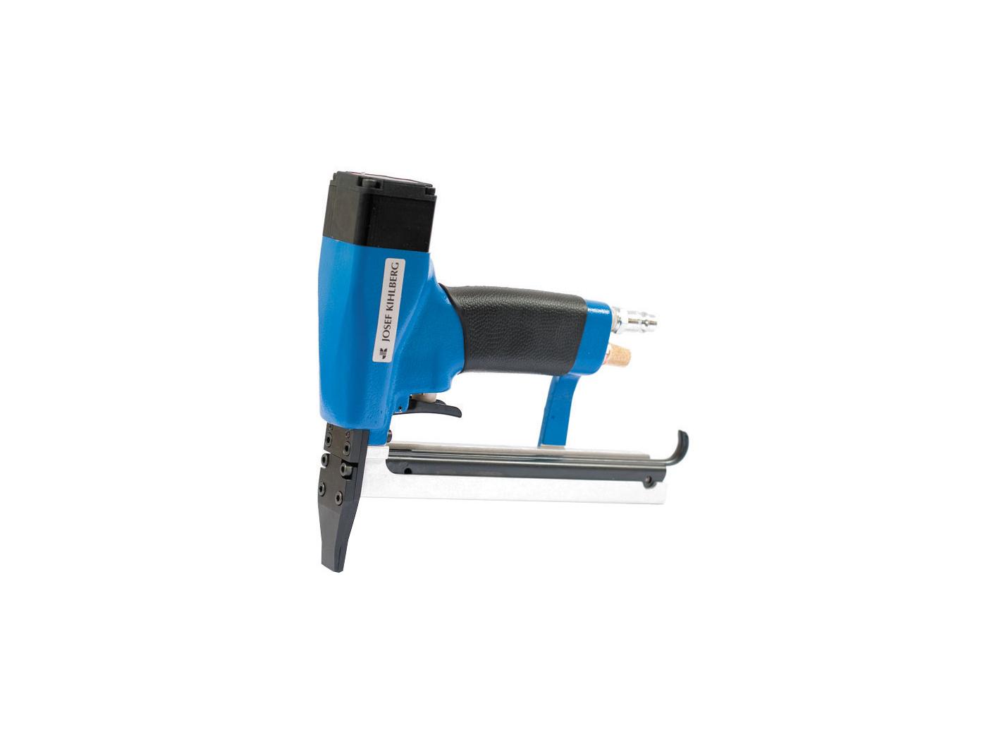 Staple gun JK 20-680FN Staple gun JK 20-680FN