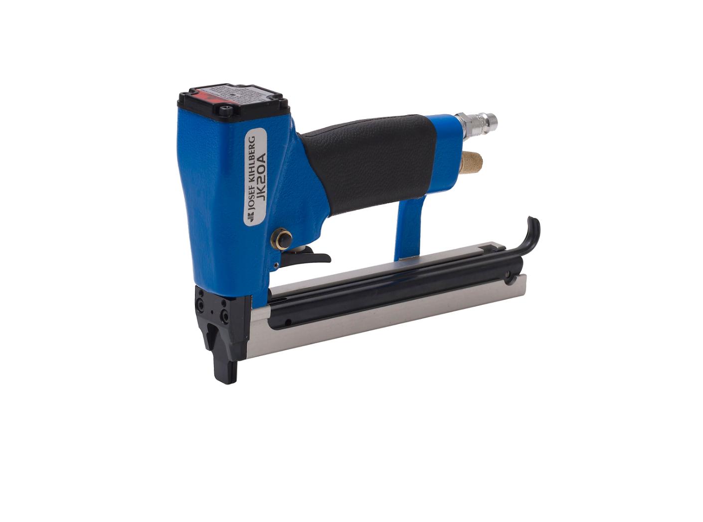 Staple gun JK 20-670 Automat Staple gun JK 20-670 Automat