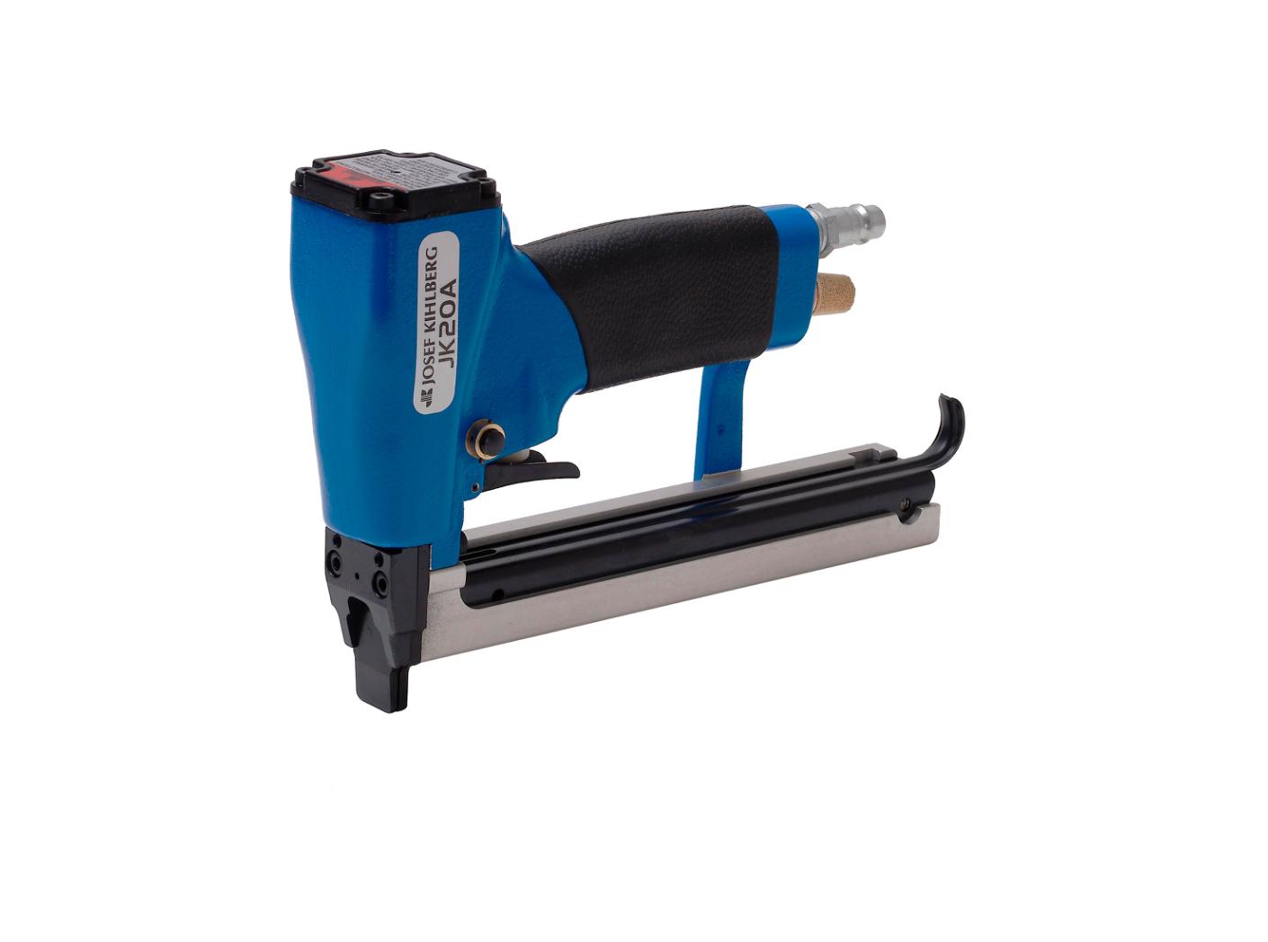 Staple gun JK 20-680 Automat Staple gun JK 20-680 Automat
