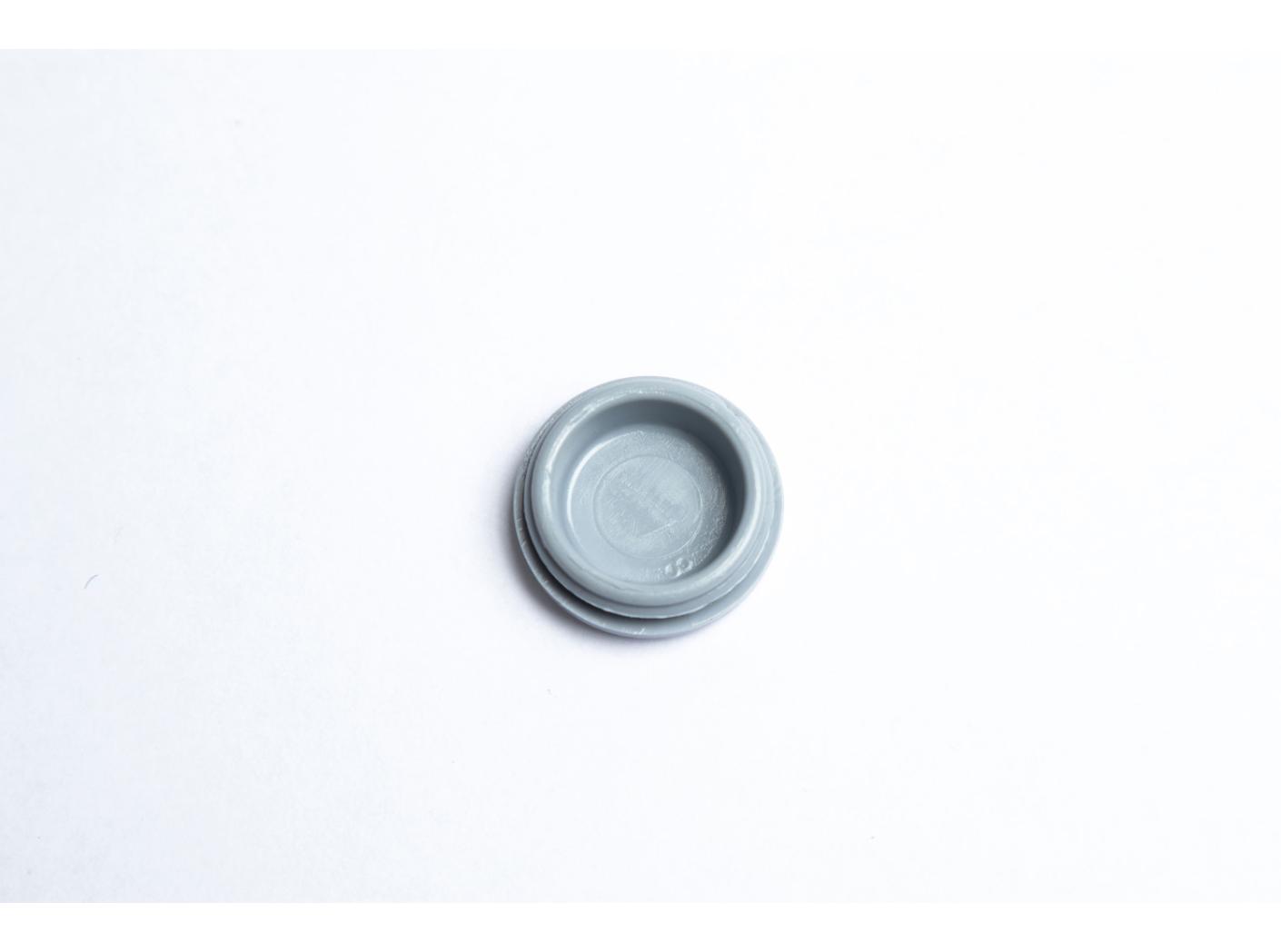 Glides QuickClick superglide, Ø20mm Glides QuickClick superglide, Ø20mm