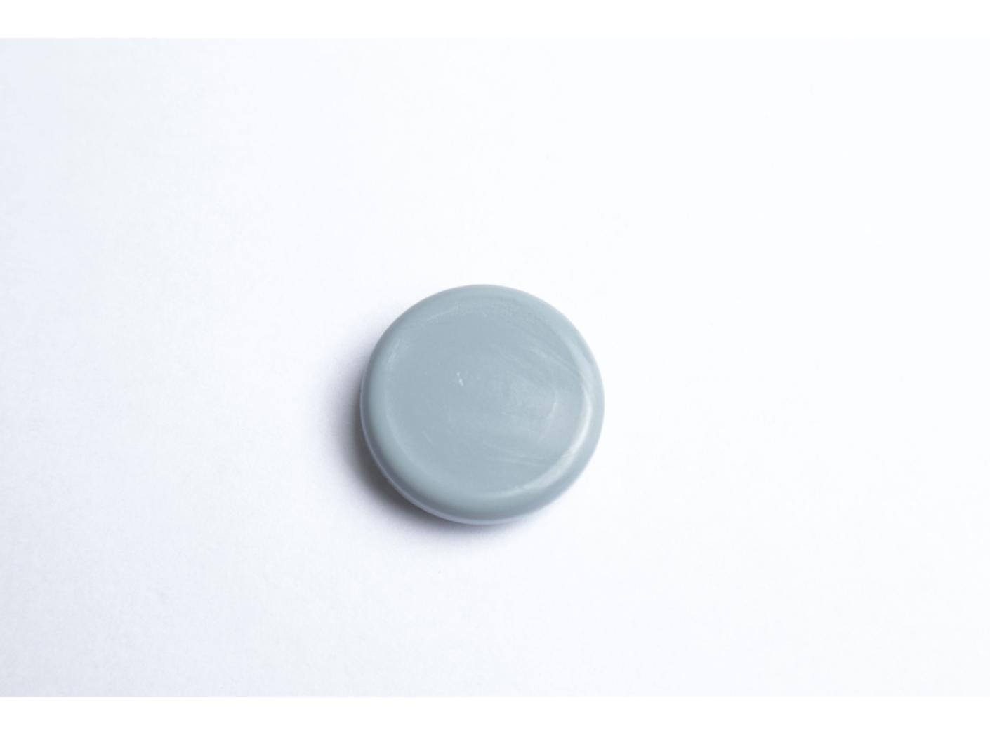 Glides QuickClick superglide, Ø25mm Glides QuickClick superglide, Ø25mm