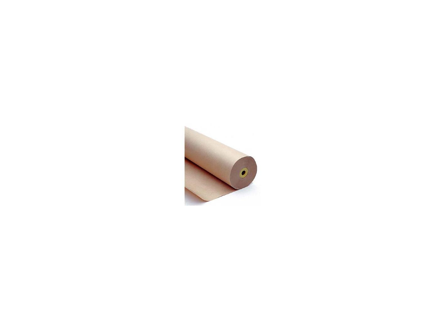 Heavy linier paper, 170cm, 8kg/rl Heavy linier paper, 170cm, 8kg/rl