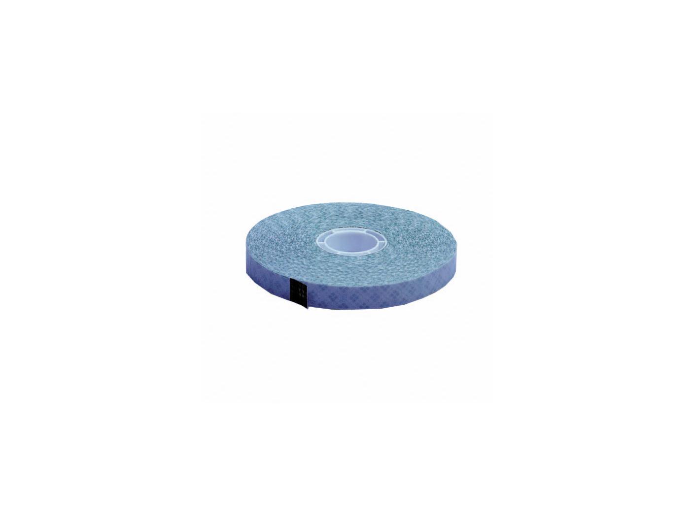 Tape 924 to ATG, 12 mm, 55m/roll Tape 924 to ATG, 12 mm, 55m/roll