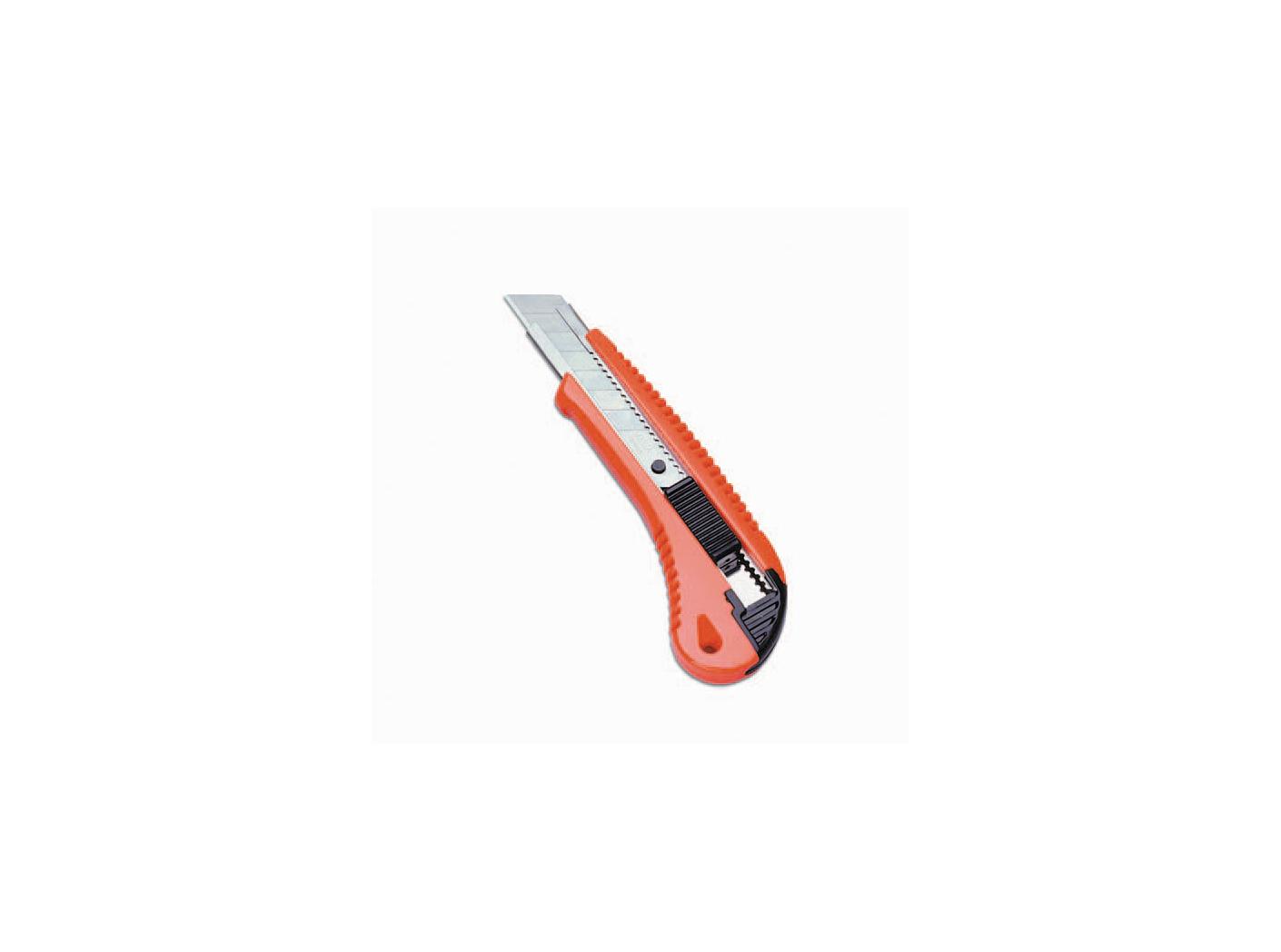 Breaker knife 650 Breaker knife 650