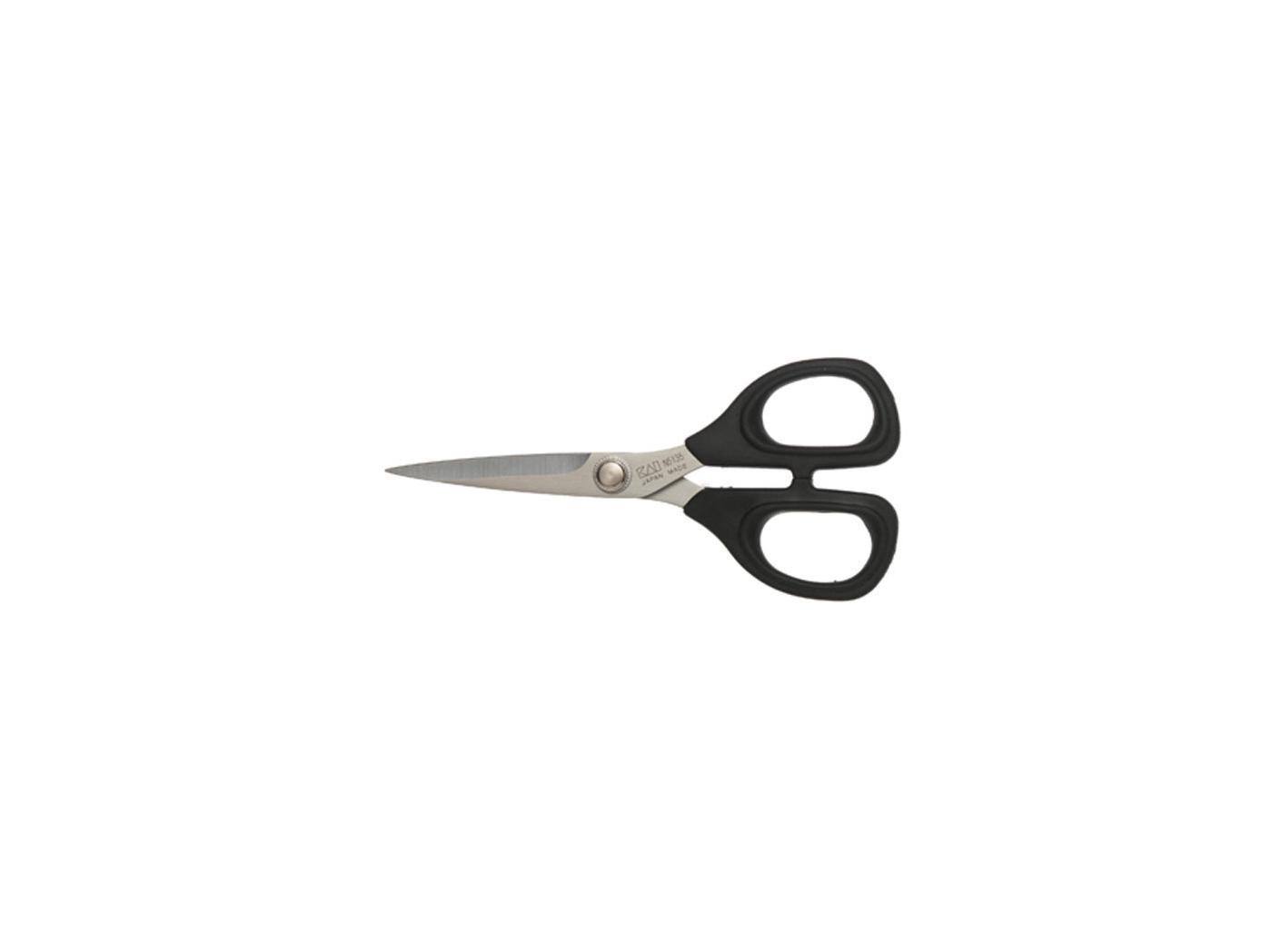 Scissor Kai 5135, 13,5cm Scissor Kai 5135, 13,5cm