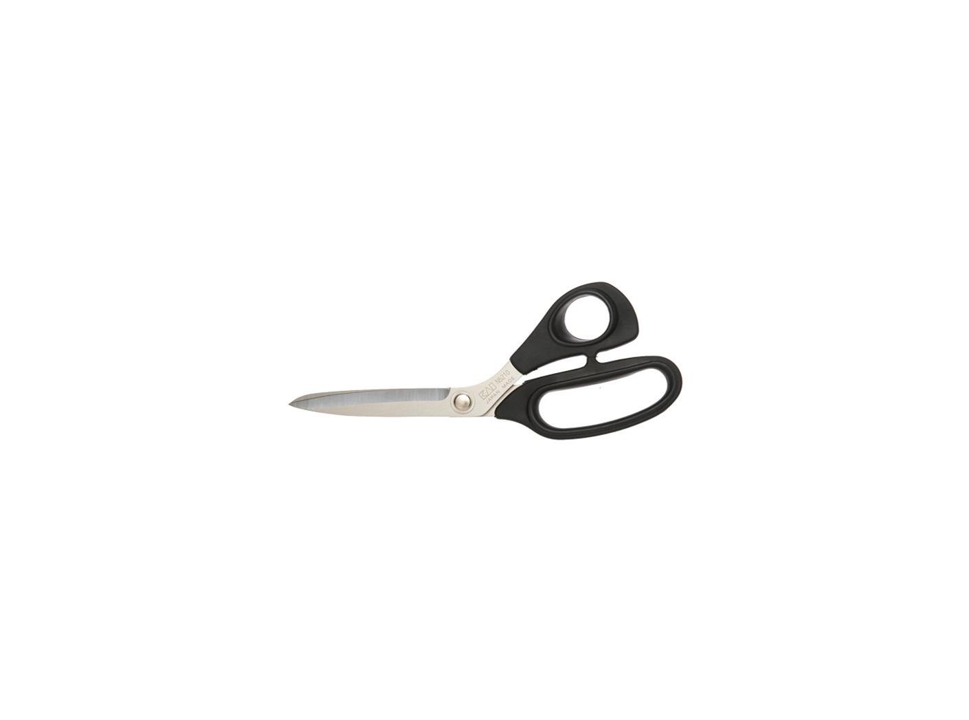 Scissor Kai 5210, 21cm Scissor Kai 5210, 21cm