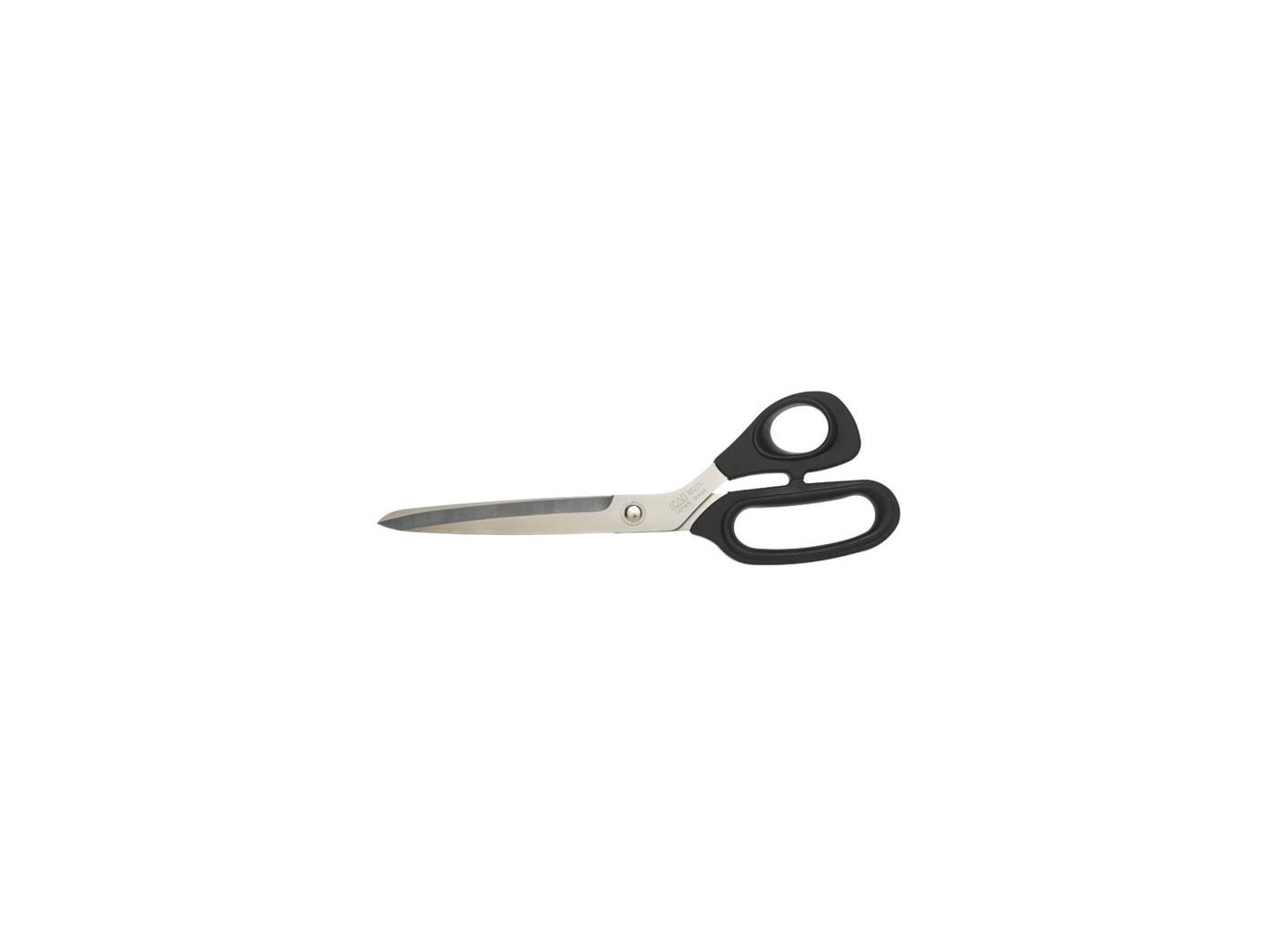 Scissor Kai 5275, 27,5cm Scissor Kai 5275, 27,5cm