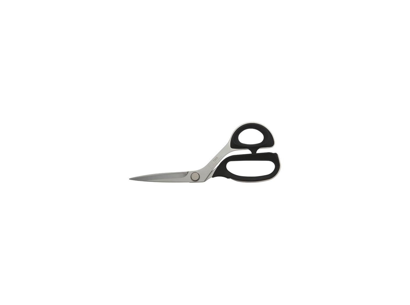 Scissor Kai 7205, 20,5cm Scissor Kai 7205, 20,5cm