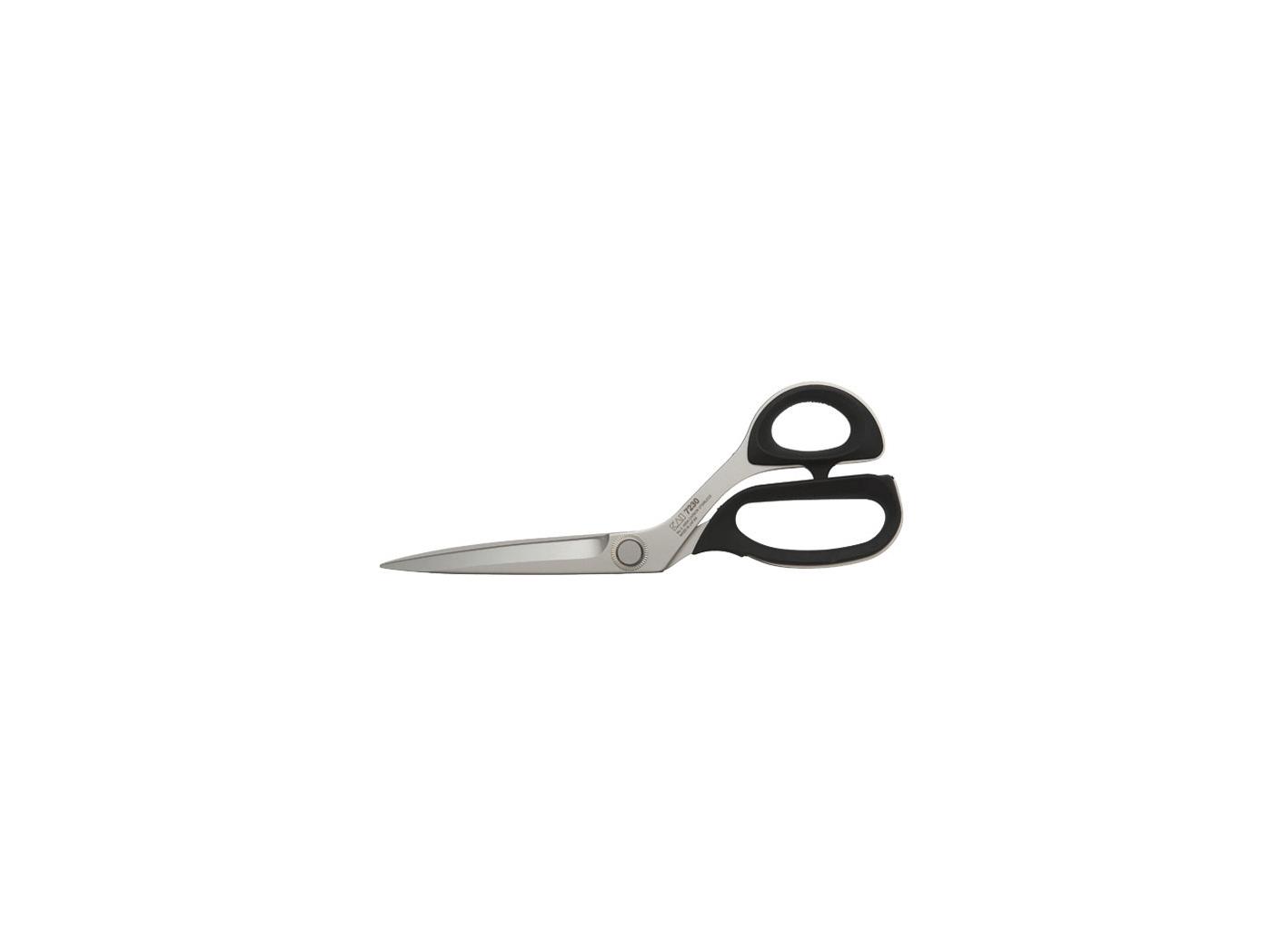 Scissor Kai 7230, 23cm Scissor Kai 7230, 23cm