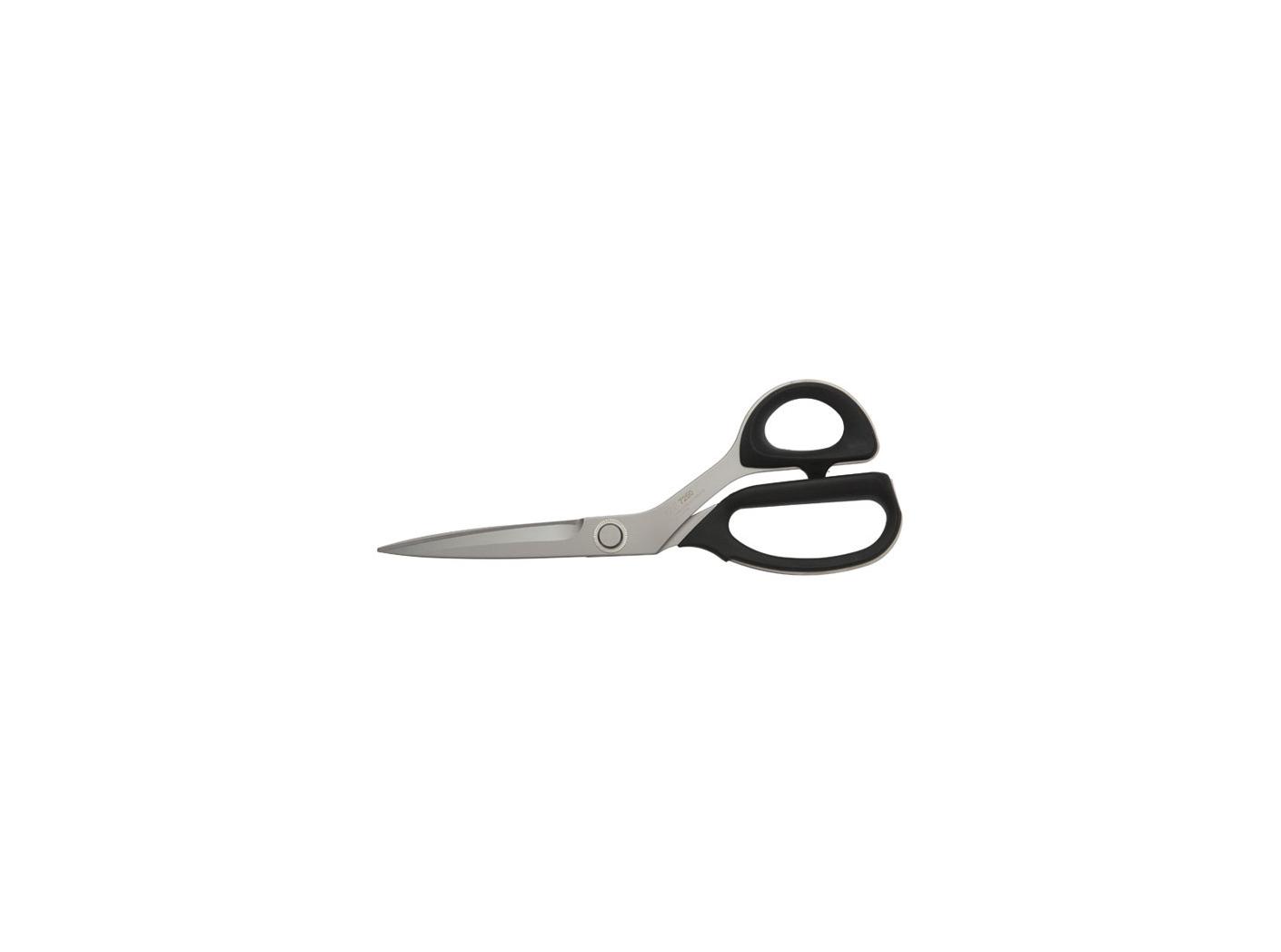 Scissor Kai 7250, 25cm Scissor Kai 7250, 25cm
