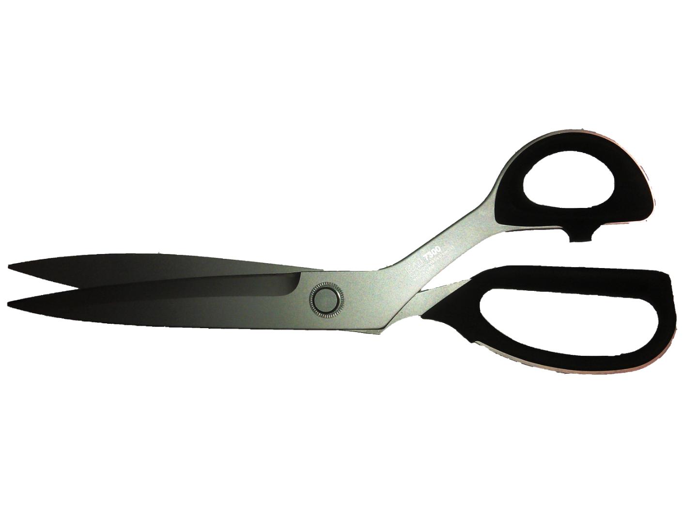 Scissor Kai 7300, 30cm Scissor Kai 7300, 30cm