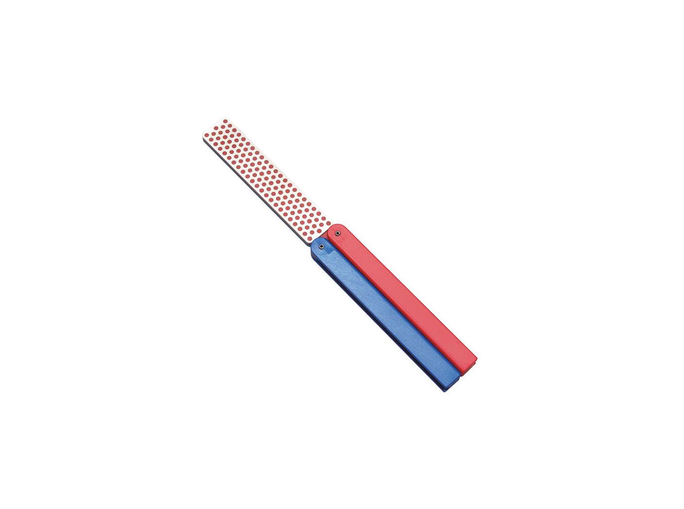 Diamond whetter FWFC Diamond whetter FWFC