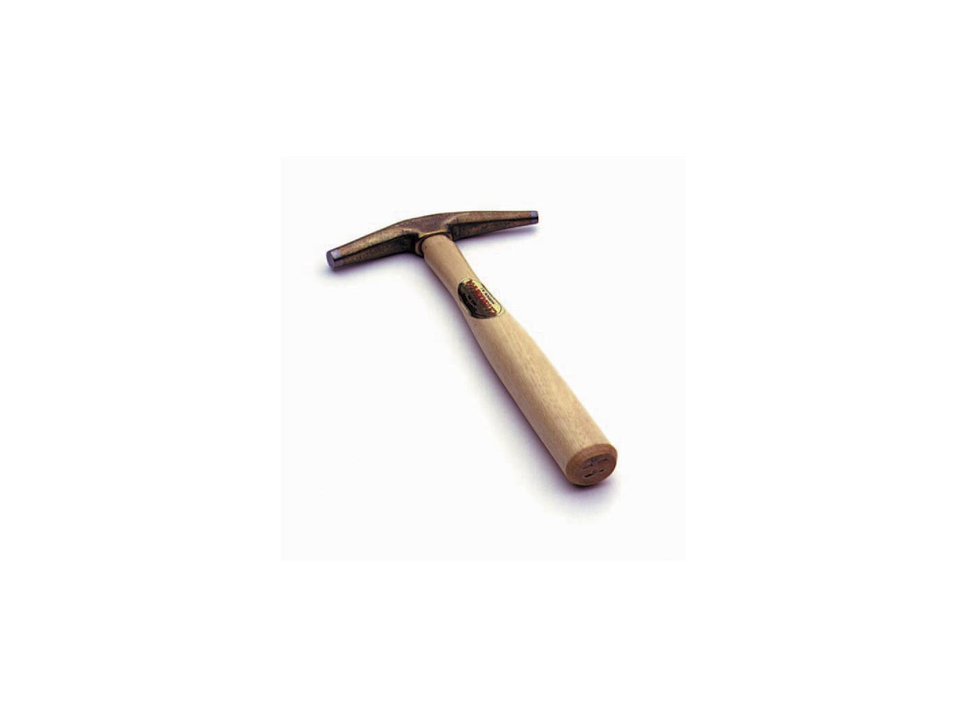 Magnet hammer Osborne 33 Bronze Magnet hammer Osborne 33 Bronze