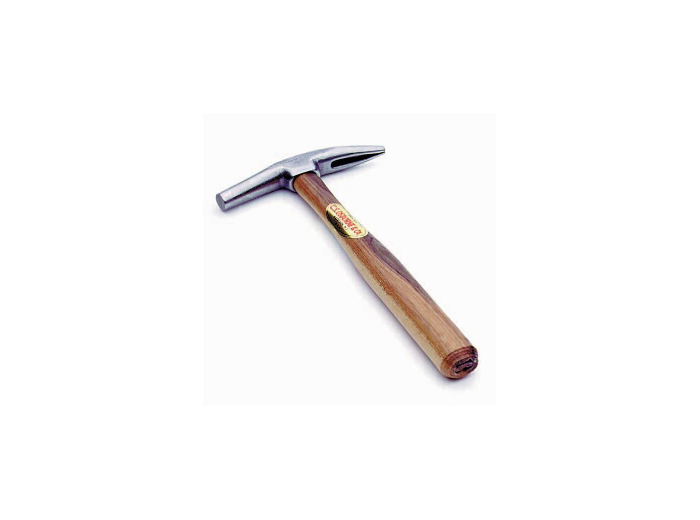 Magnet hammer Osborne 222 Magnet hammer Osborne 222