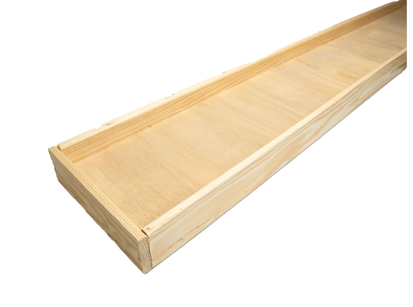 Träplatta für Arbetsbock Träplatta für Arbetsbock