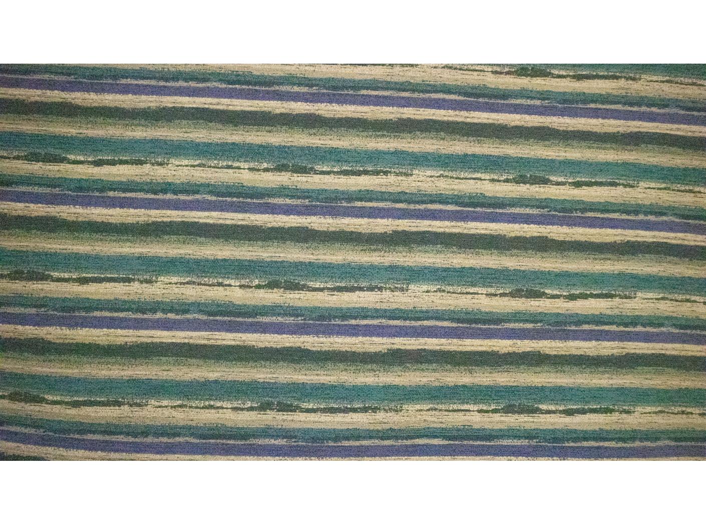 Fabric Poner -A5 71 HS col AT8E2 Fabric Poner -A5 71 HS col AT8E2