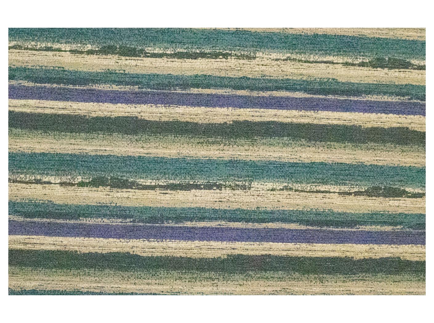 Fabric Poner -A5 71 HS col AT8E2 Fabric Poner -A5 71 HS col AT8E2