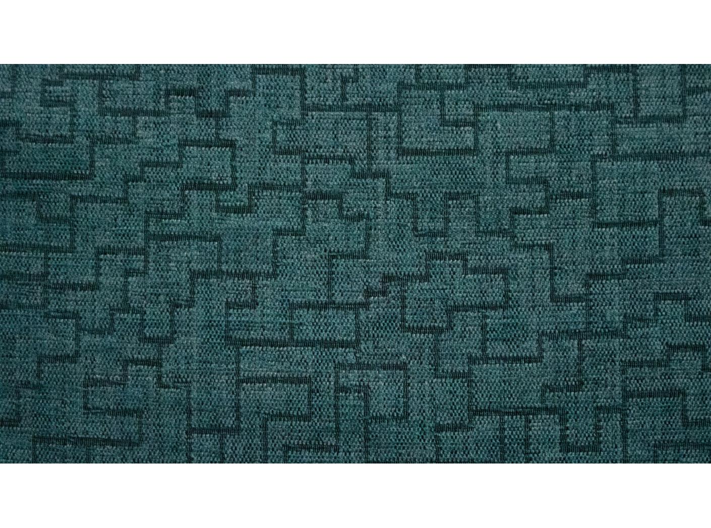 Fabric Buster 22 Turqouise 6100-219303 Outlet Fabric Buster 22 Turqouise 6100-219303 Outlet