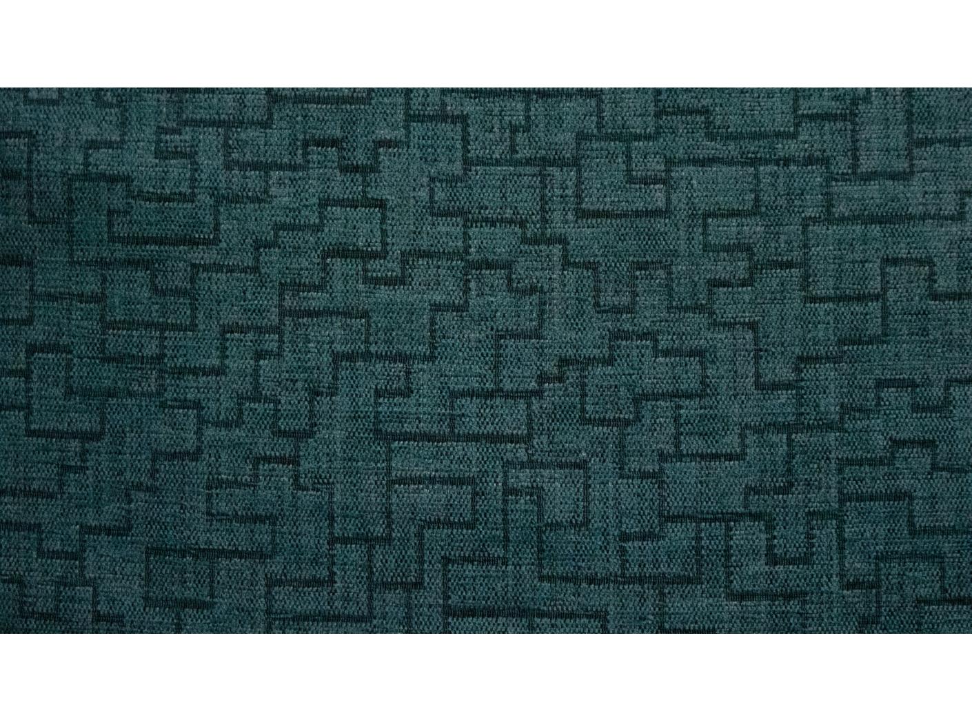Fabric Buster 22 Turqouise 6100-219303 Outlet Fabric Buster 22 Turqouise 6100-219303 Outlet