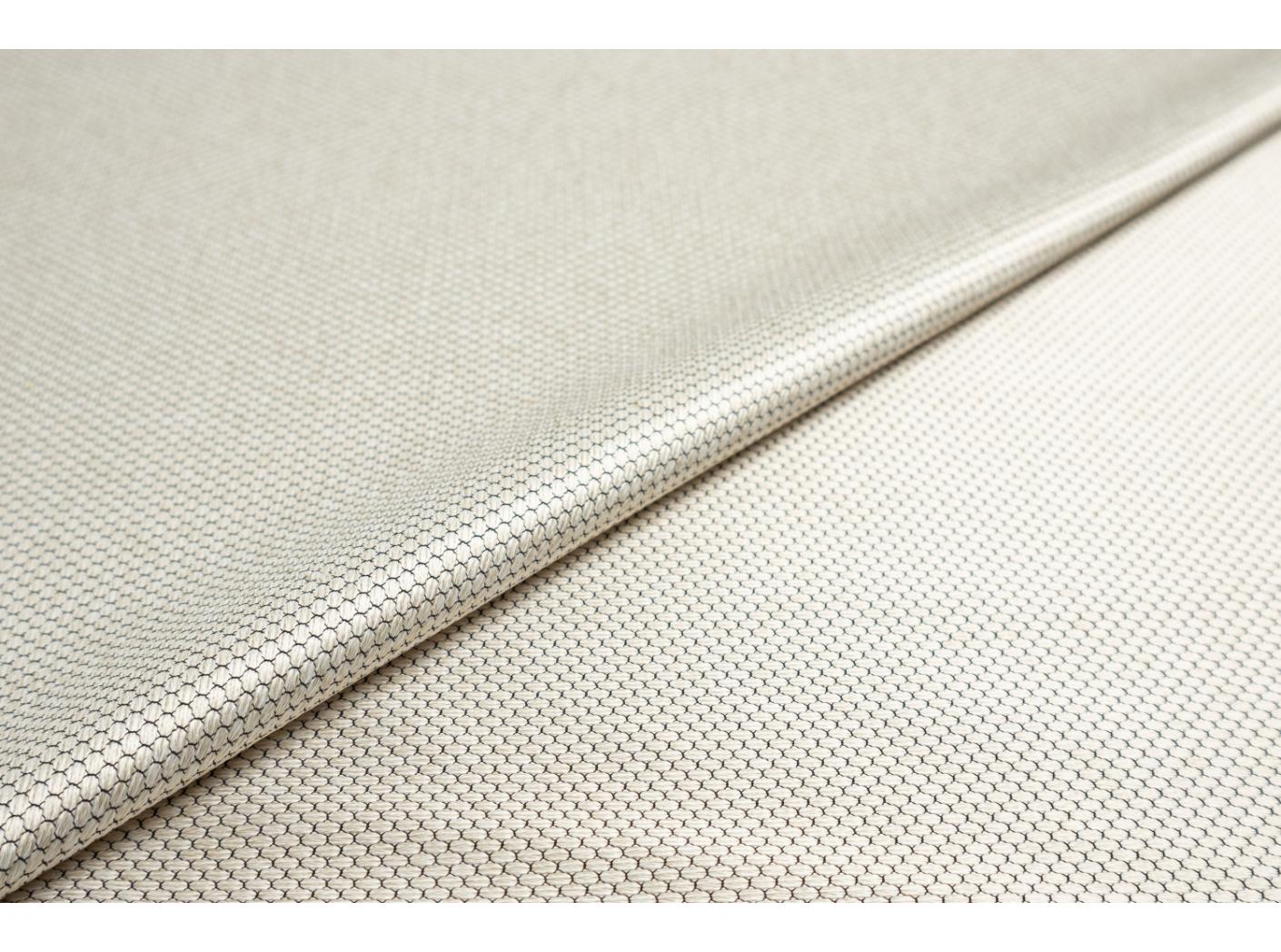 Fabric Pearl 00A9 Creme 155-170 cm Fabric Pearl 00A9 Creme 155-170 cm